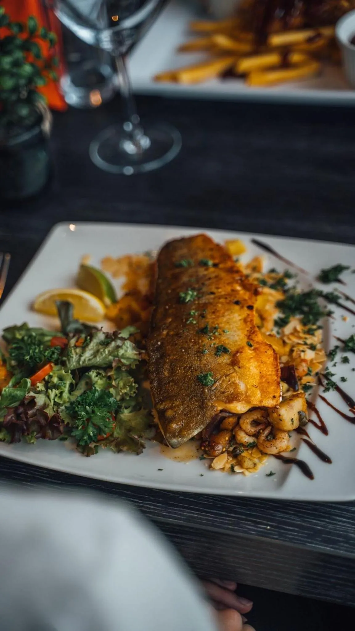 Other in Sel - Hótel Mývatn