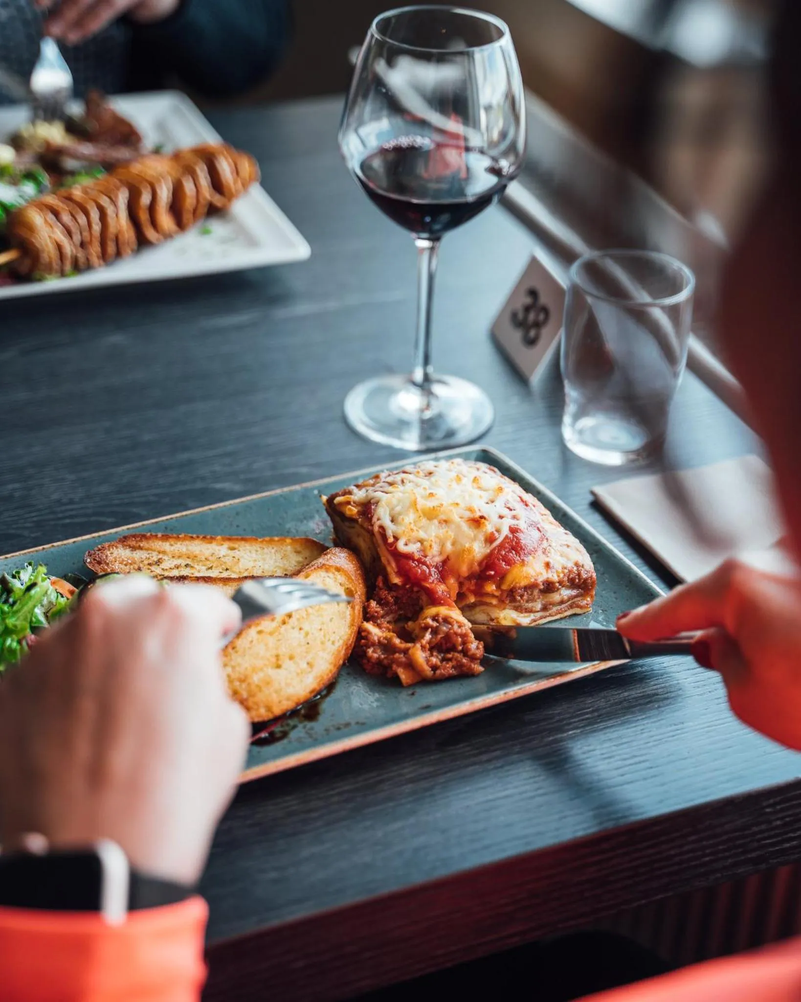 Other in Sel - Hótel Mývatn