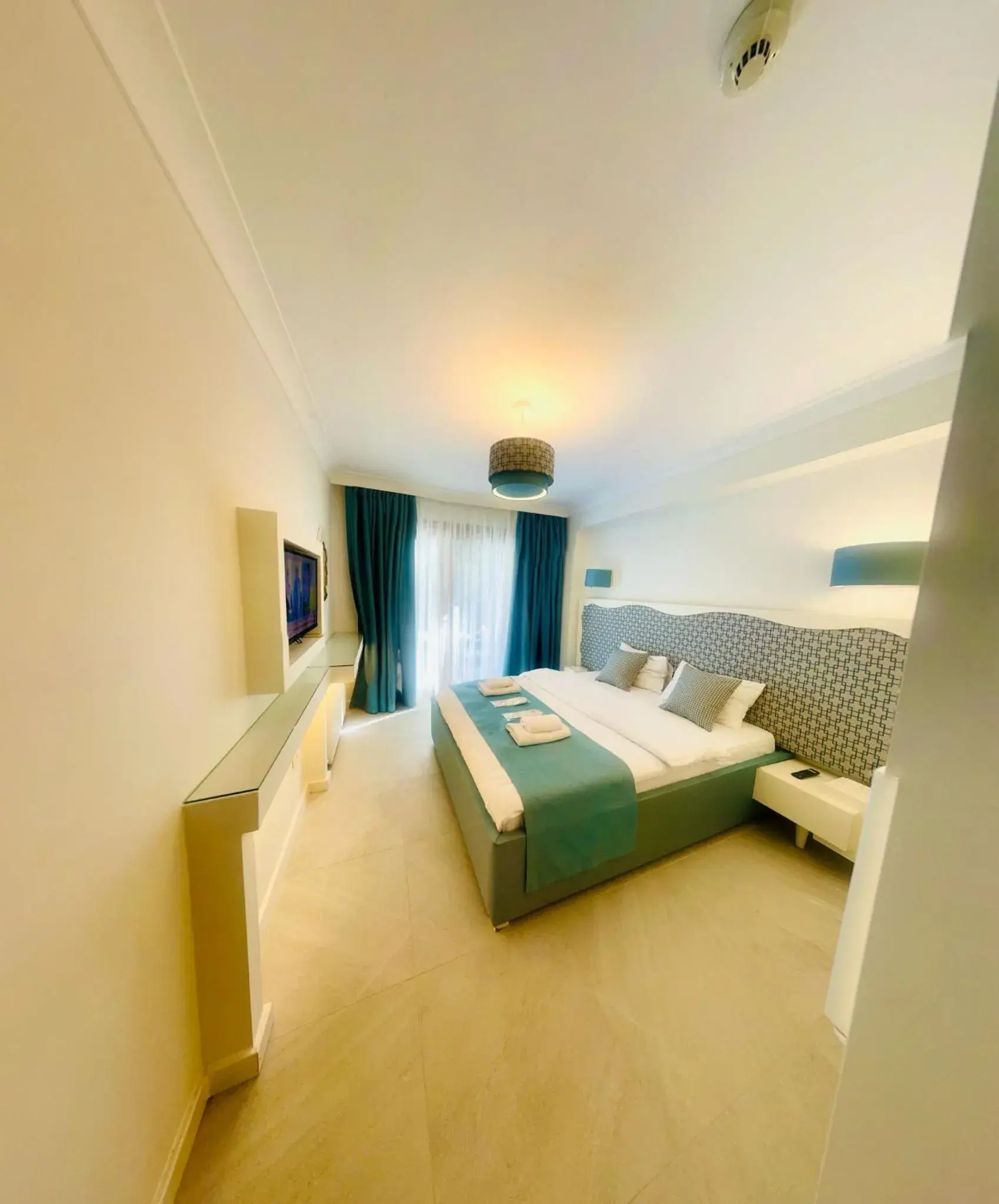 Kumsal Butik Otel Kumsal Butik Otel