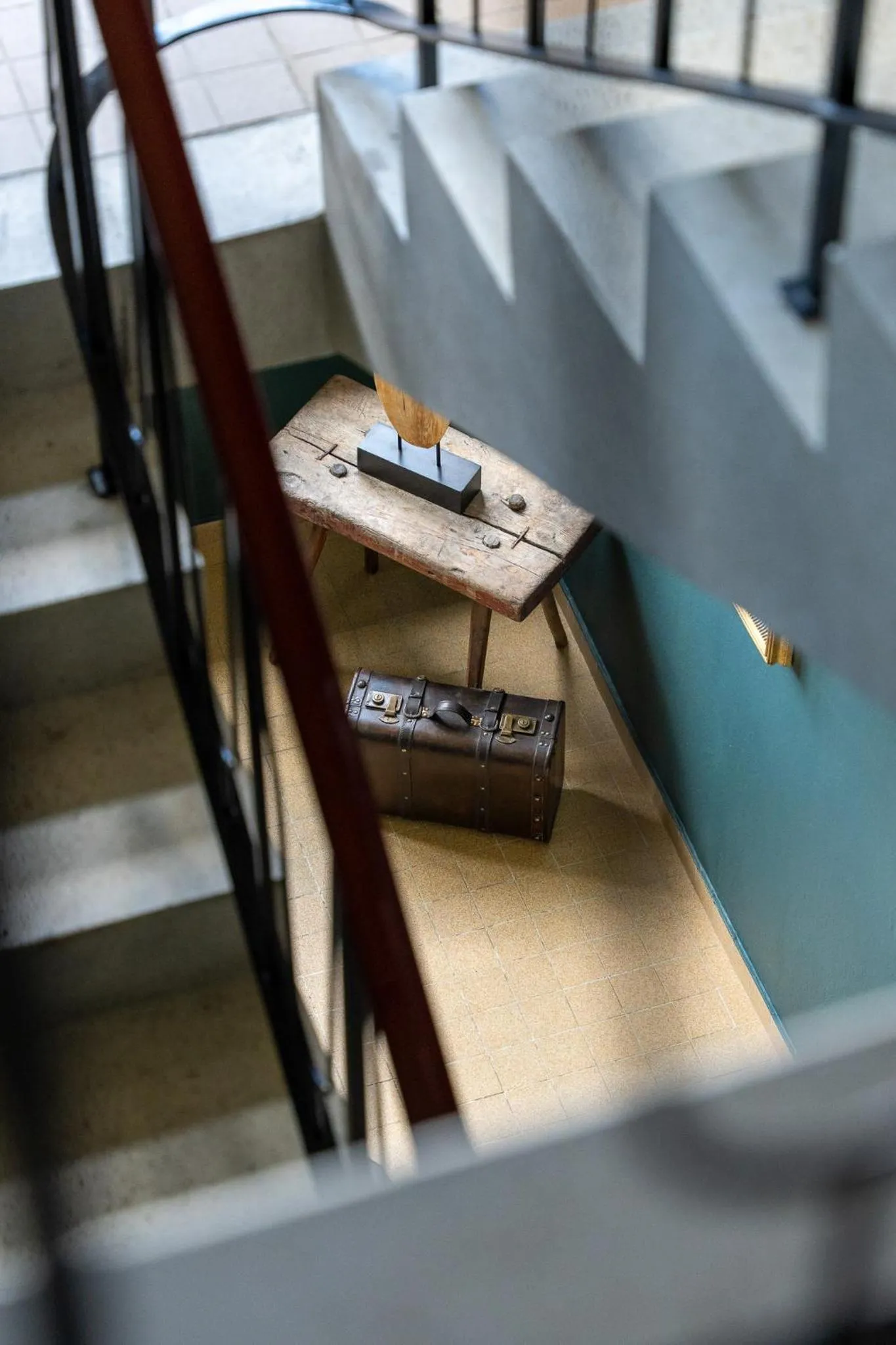 Other in Boutiquehotel ZOMM in Seefeld