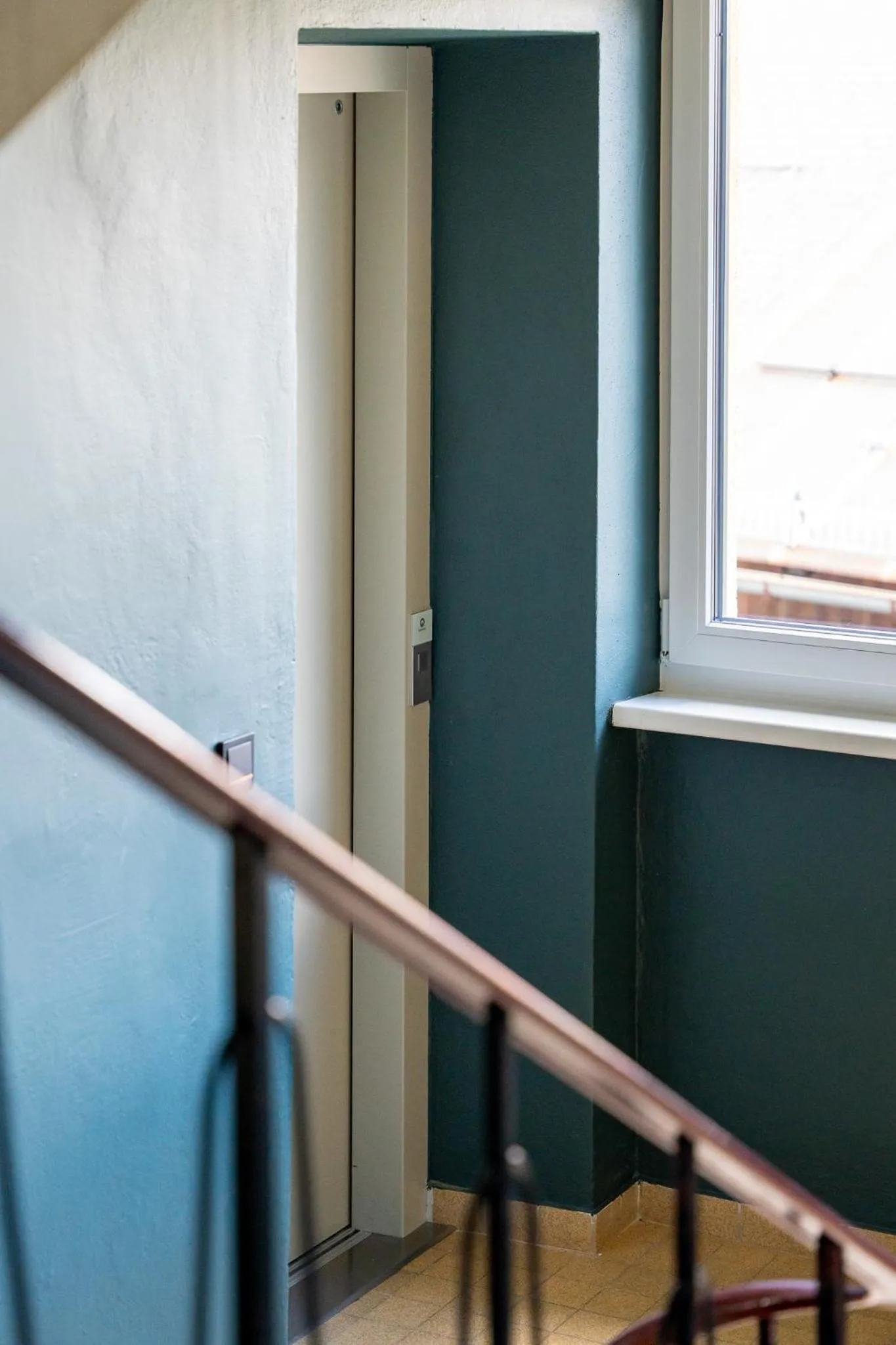 Other in Boutiquehotel ZOMM in Seefeld