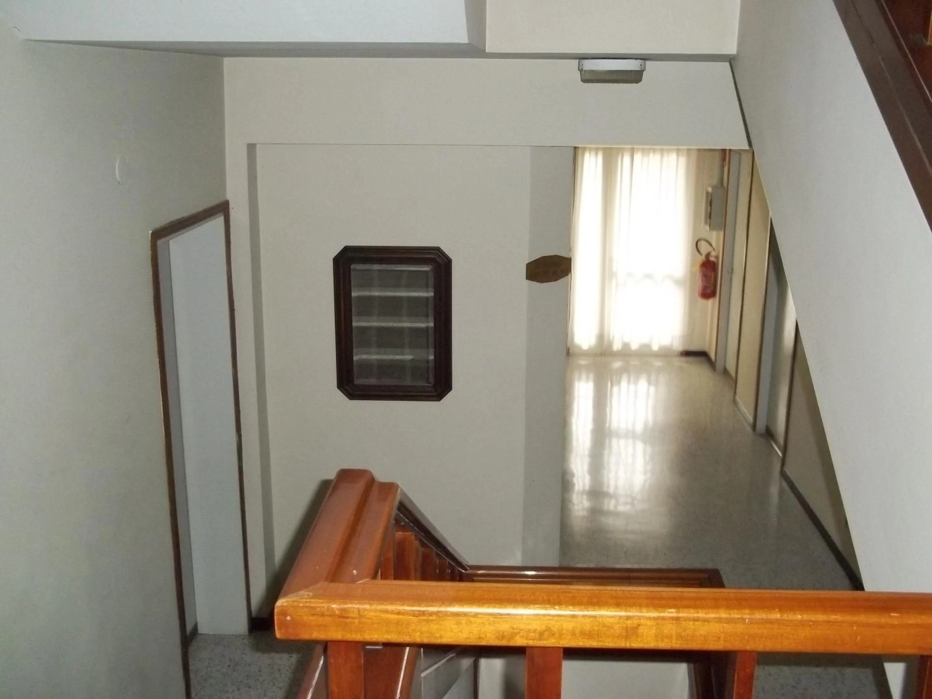 Other in Hotel Palladio