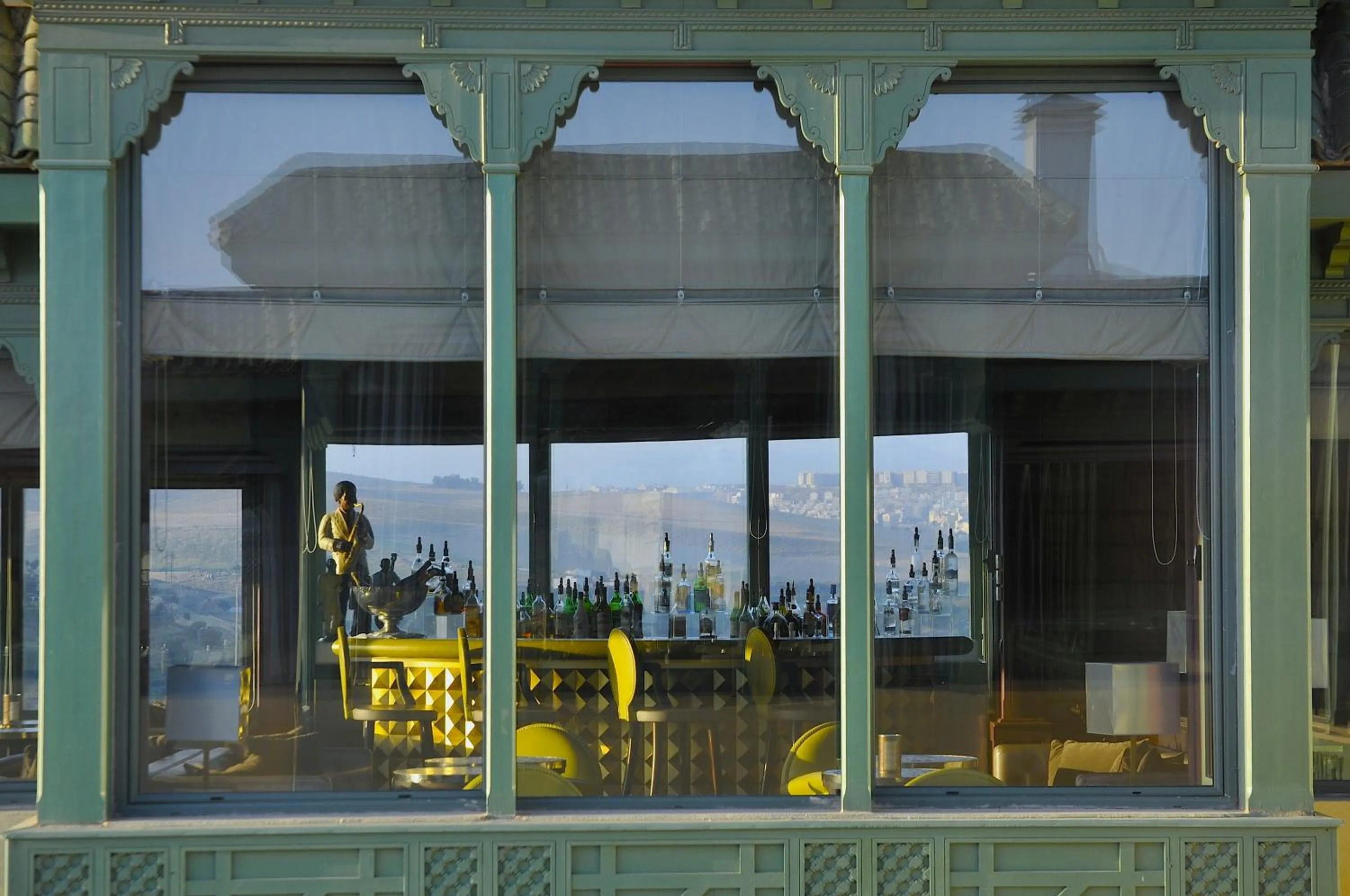 Other in Palais Faraj Suites & Spa