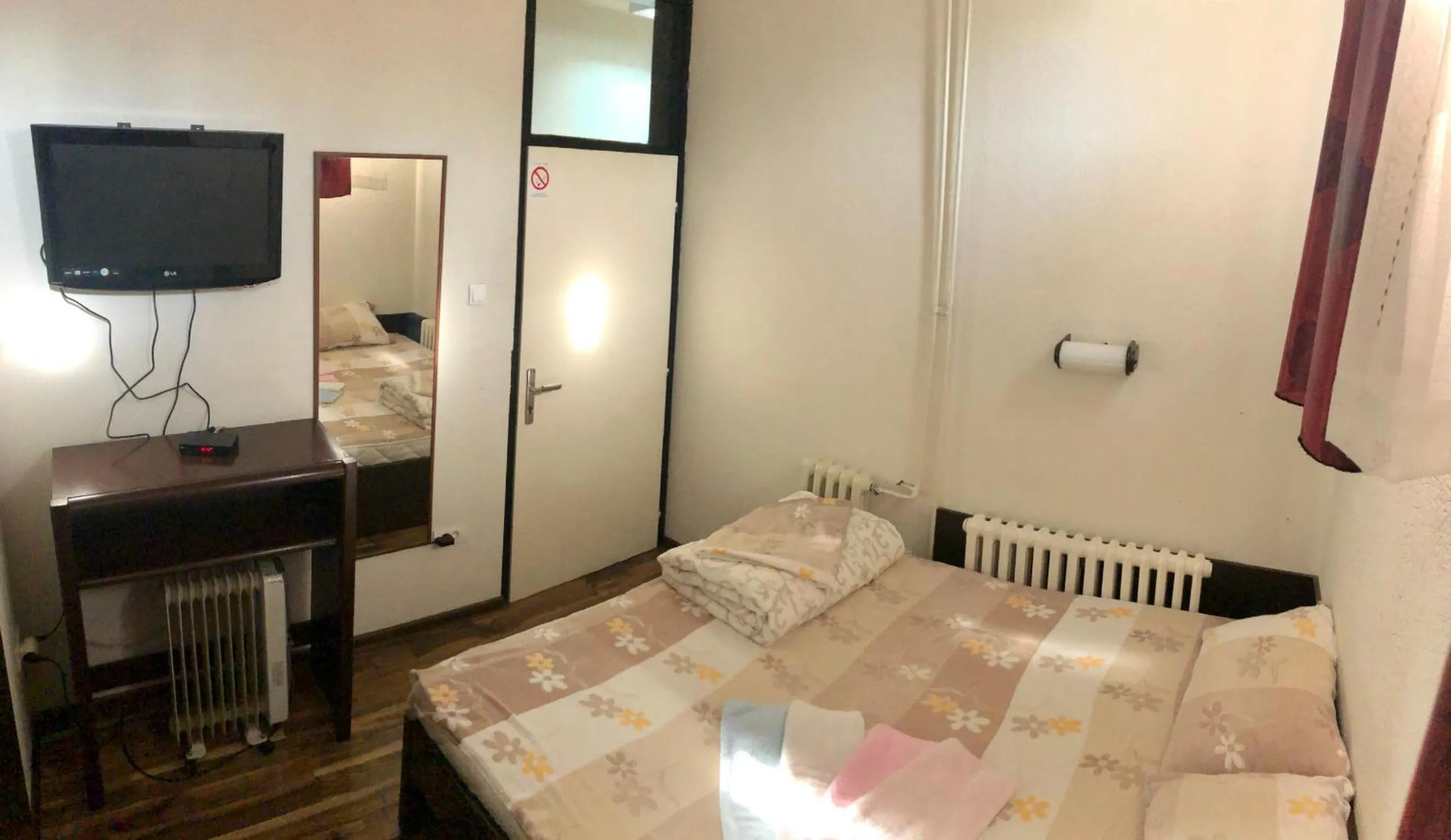 Guesthouse Duga