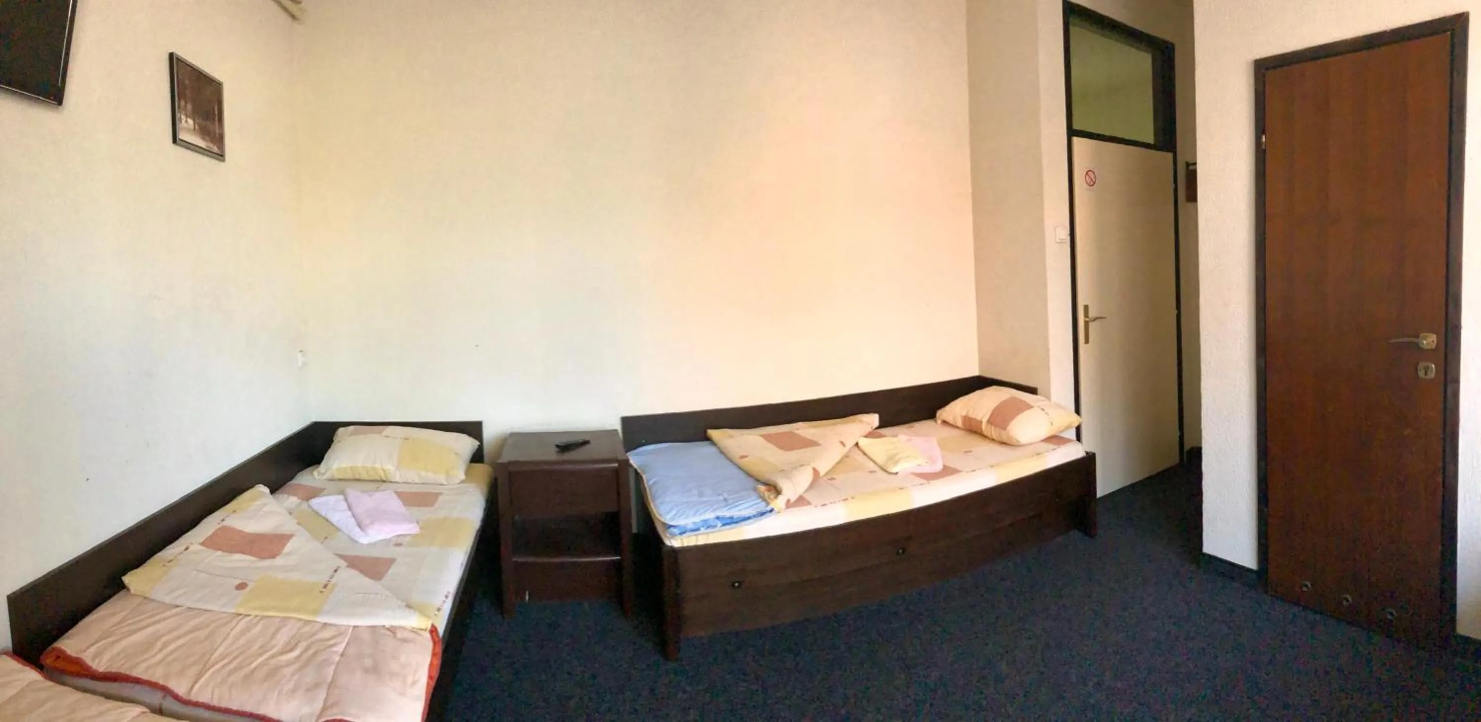 Guesthouse Duga