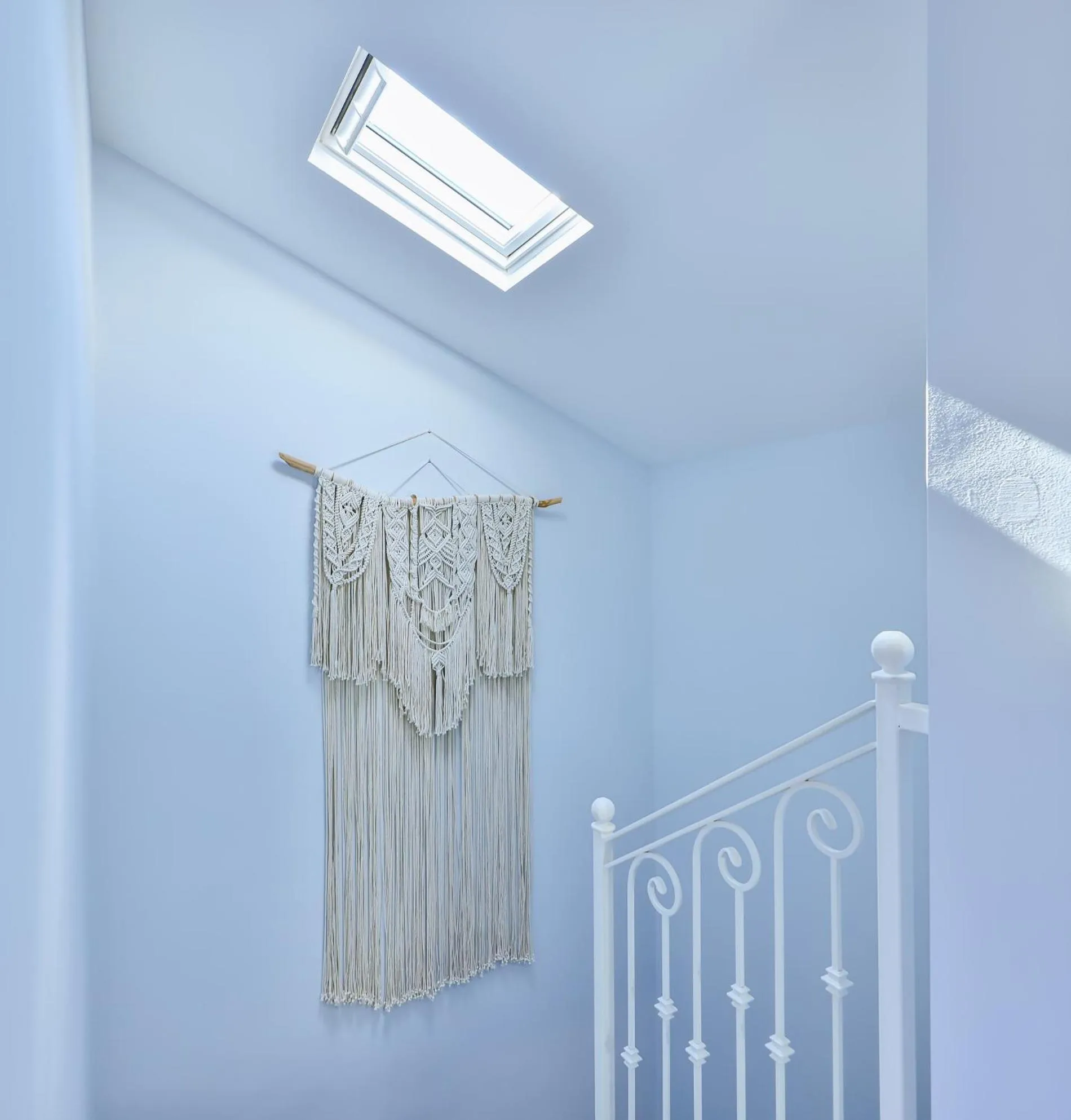 Other in Luvi Kaş Otel - Adults Only (+16)