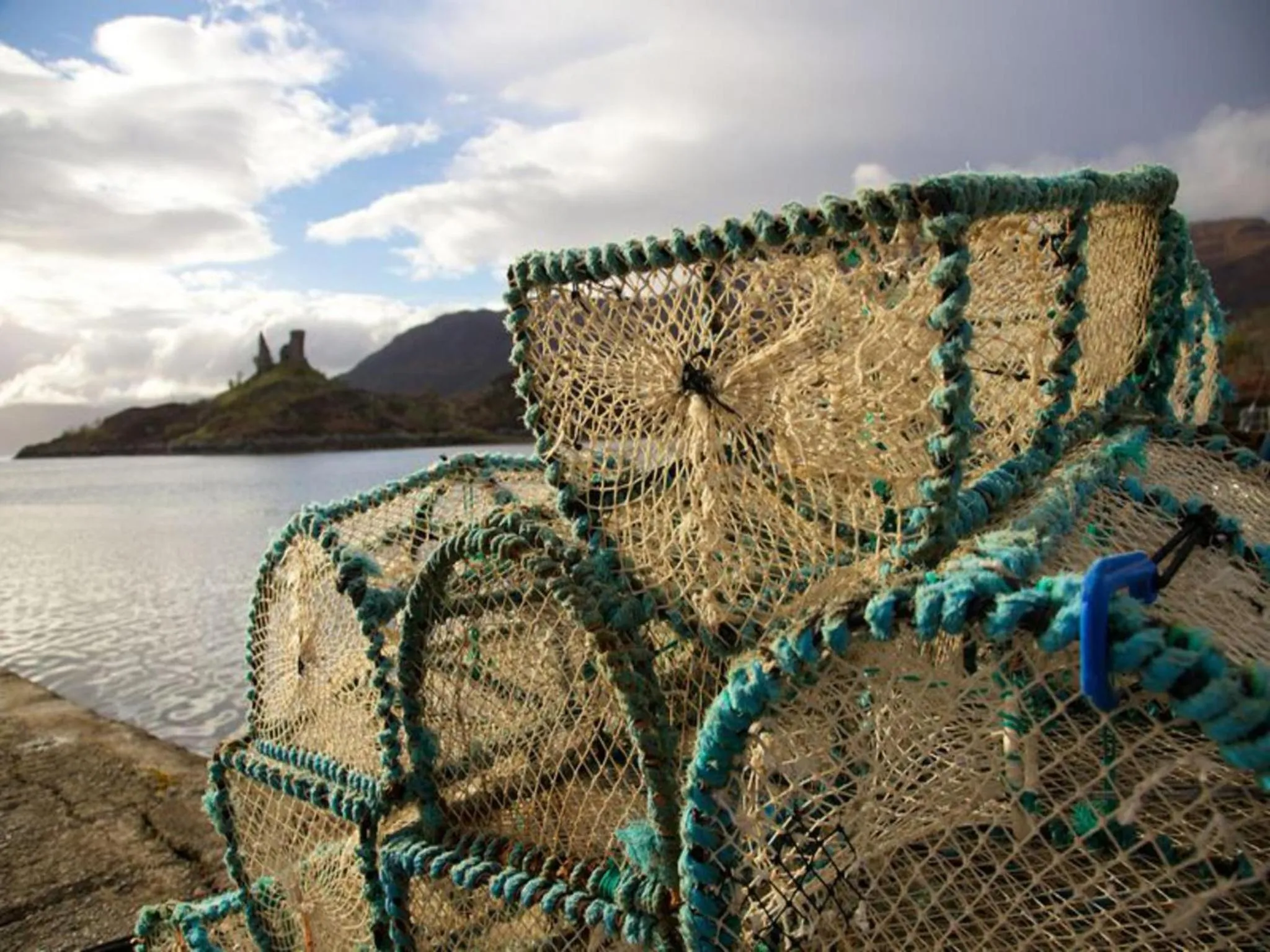 Area and facilities in Kings Arms Hotel - A Bespoke Hotel