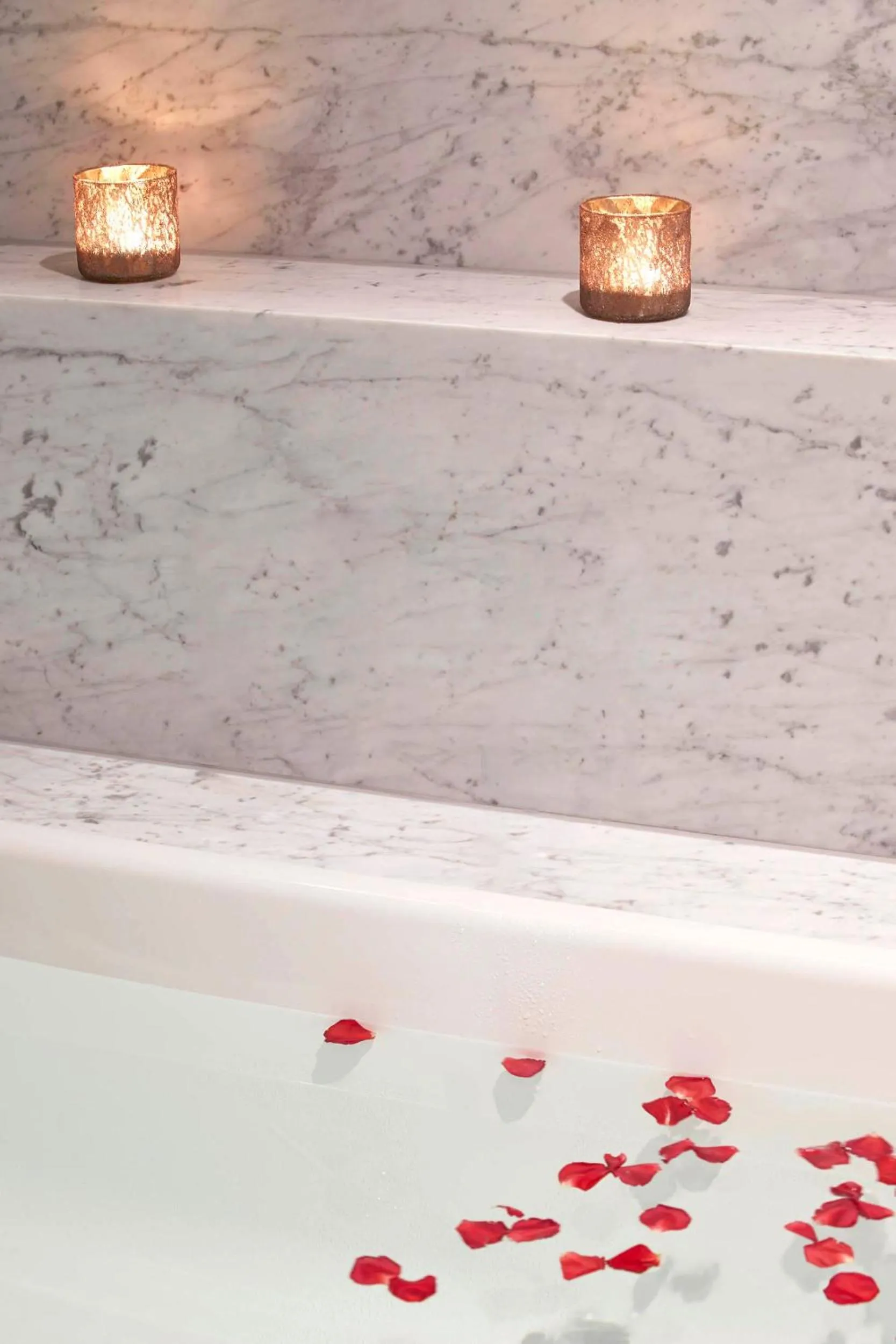 Spa and wellness centre/facilities in Taj 51 Buckingham Gate Suites and Residences