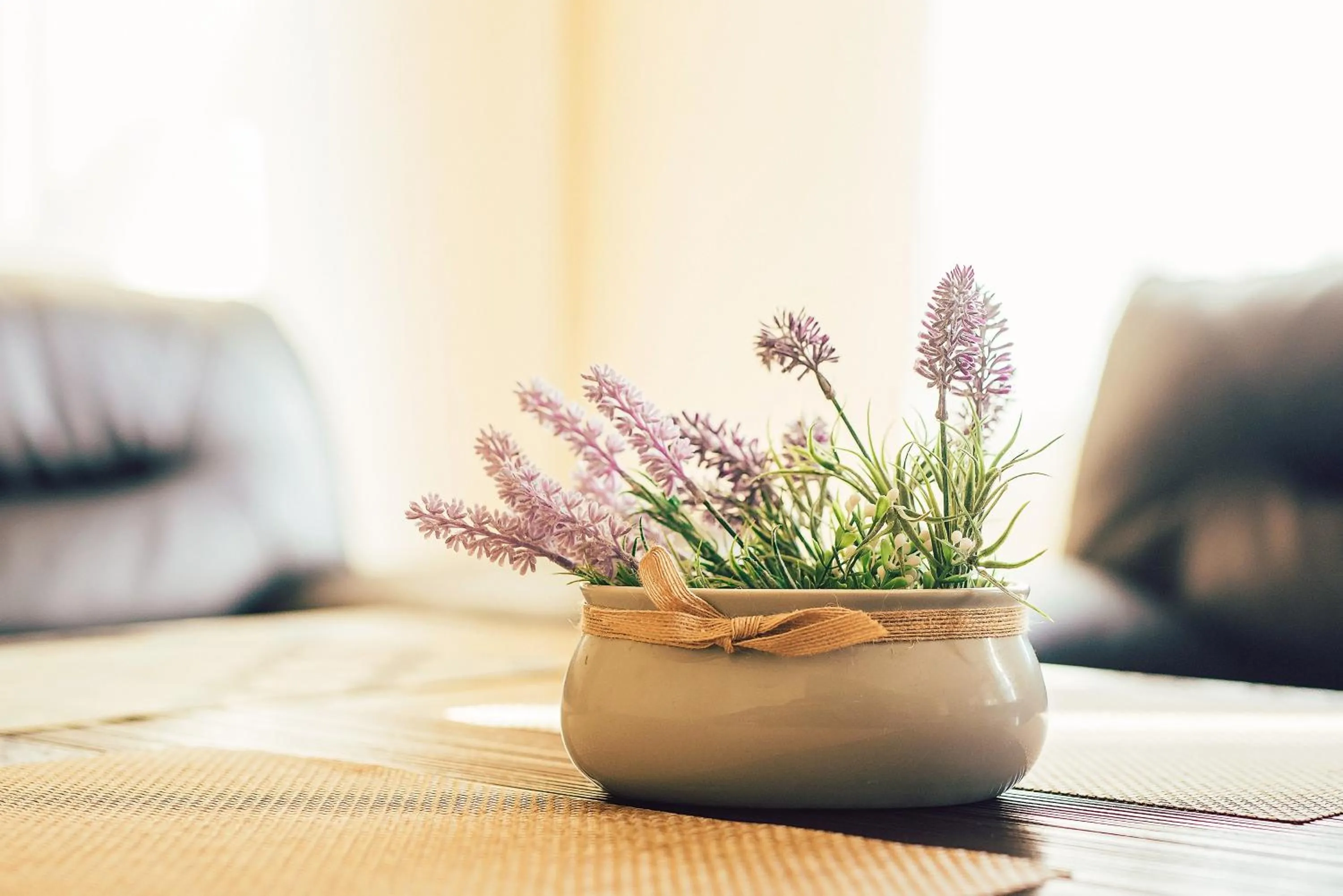 Lobby or reception in Casa Rubin