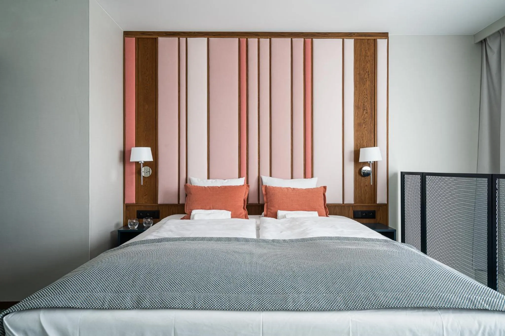 Other, Bed in RentPlanet - Apartamenty Centrum