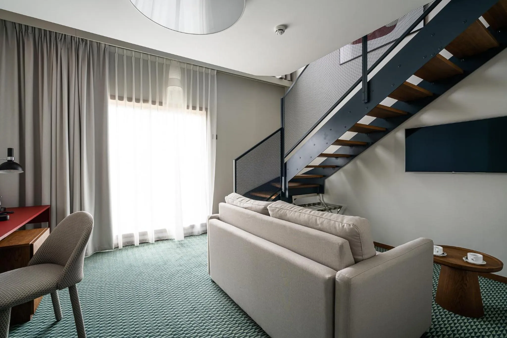 Other in RentPlanet - Apartamenty Centrum