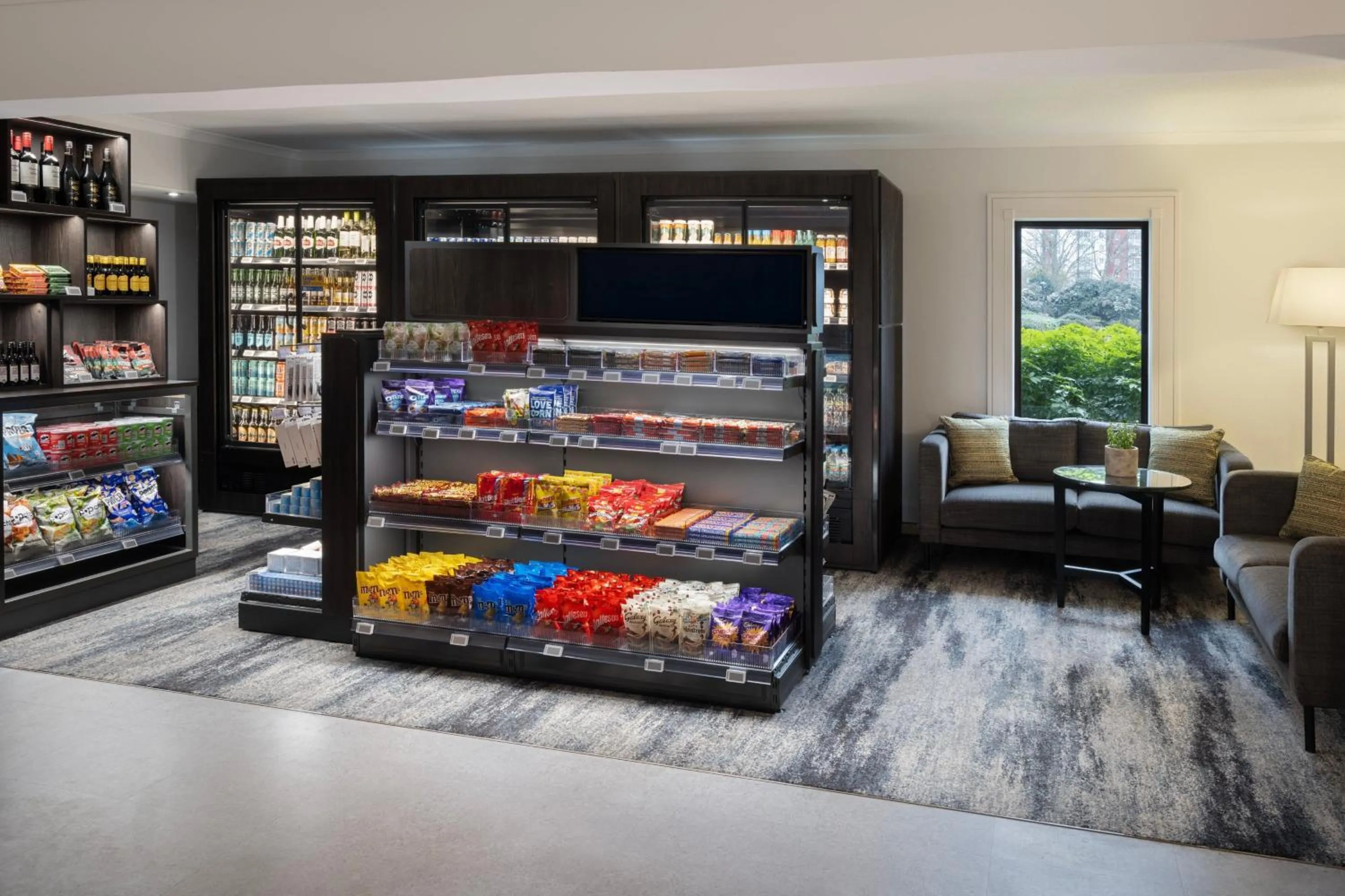 Other in Delta Hotels by Marriott Heathrow Windsor