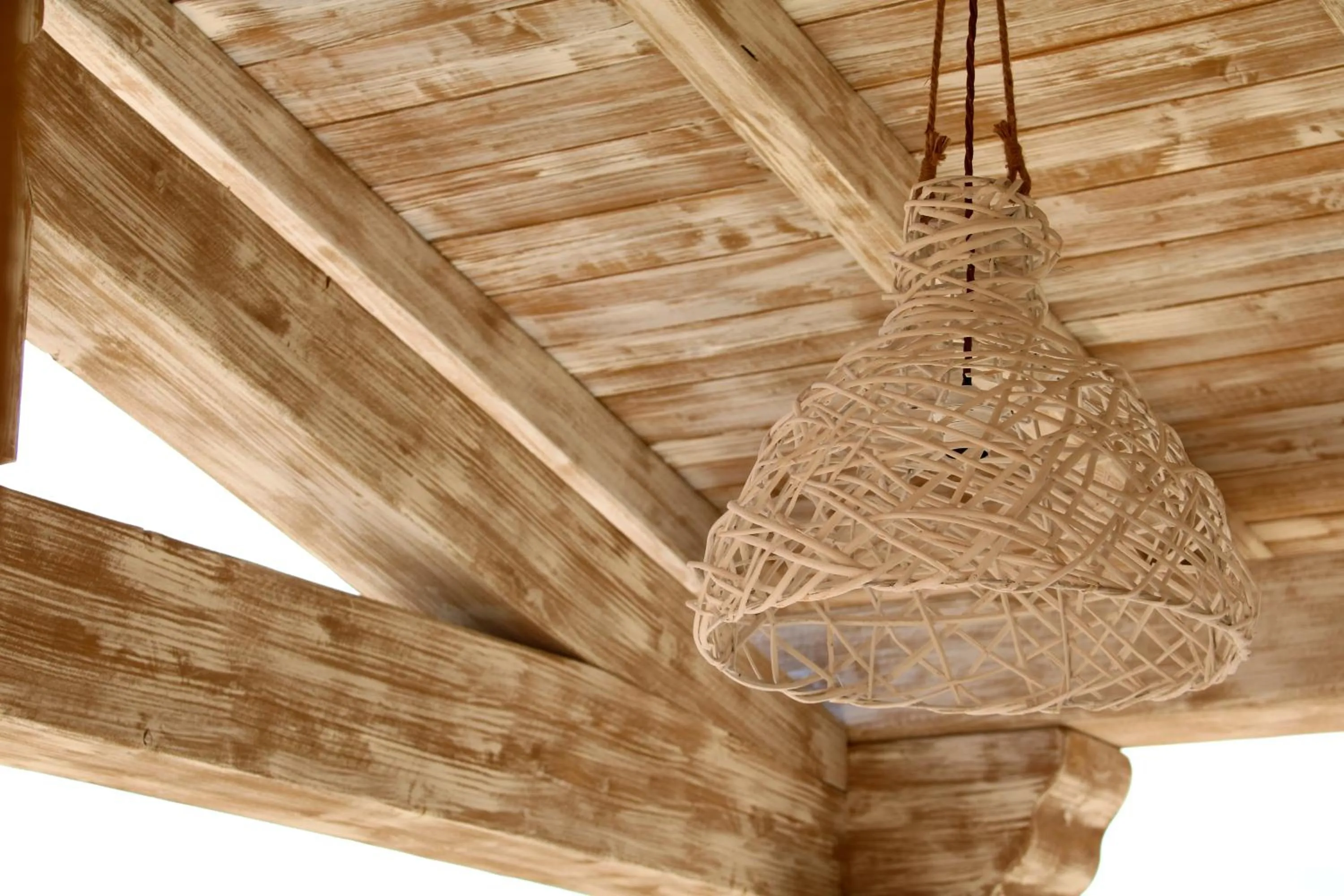 Balcony/Terrace in La rosa dei venti