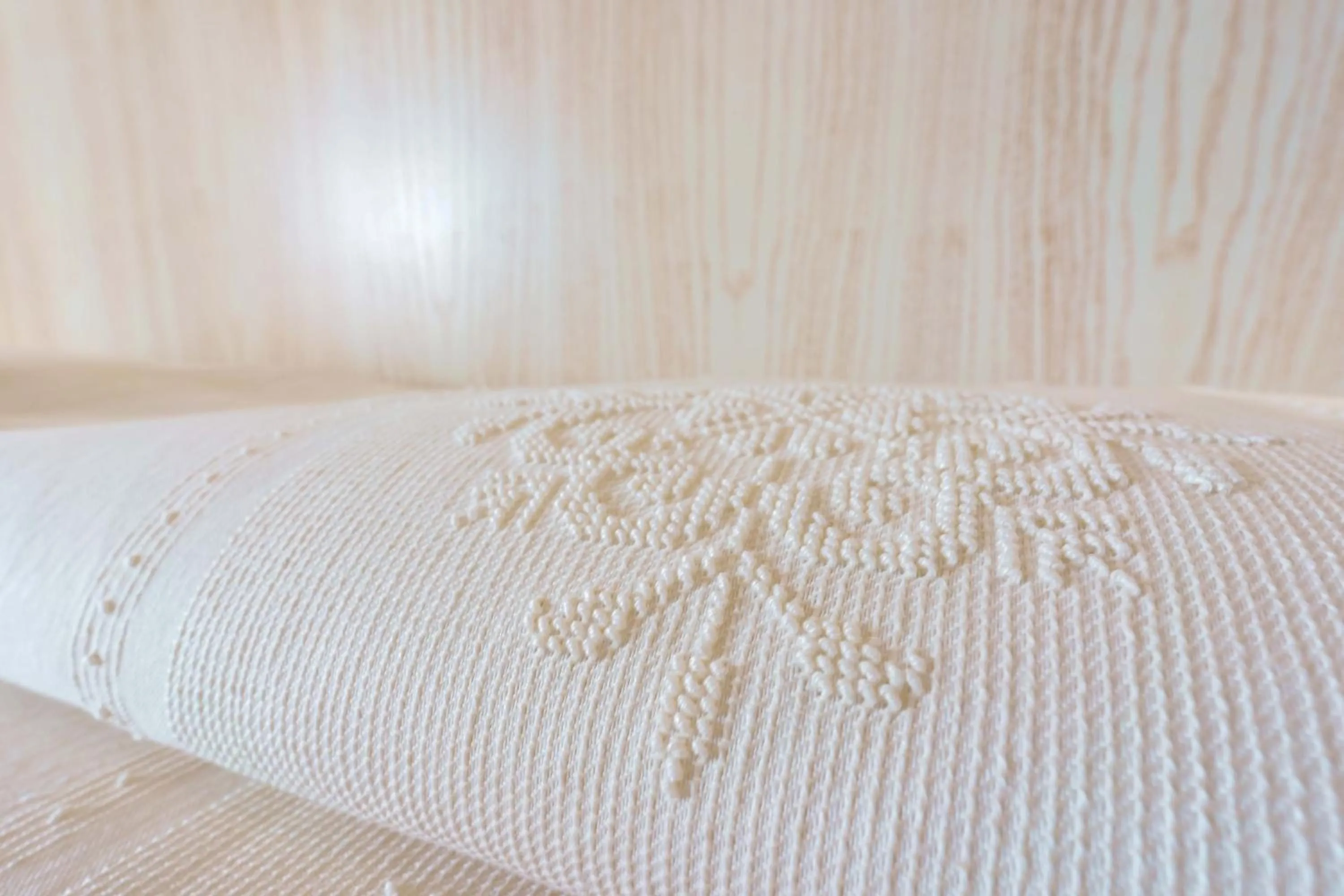 Bed in La rosa dei venti