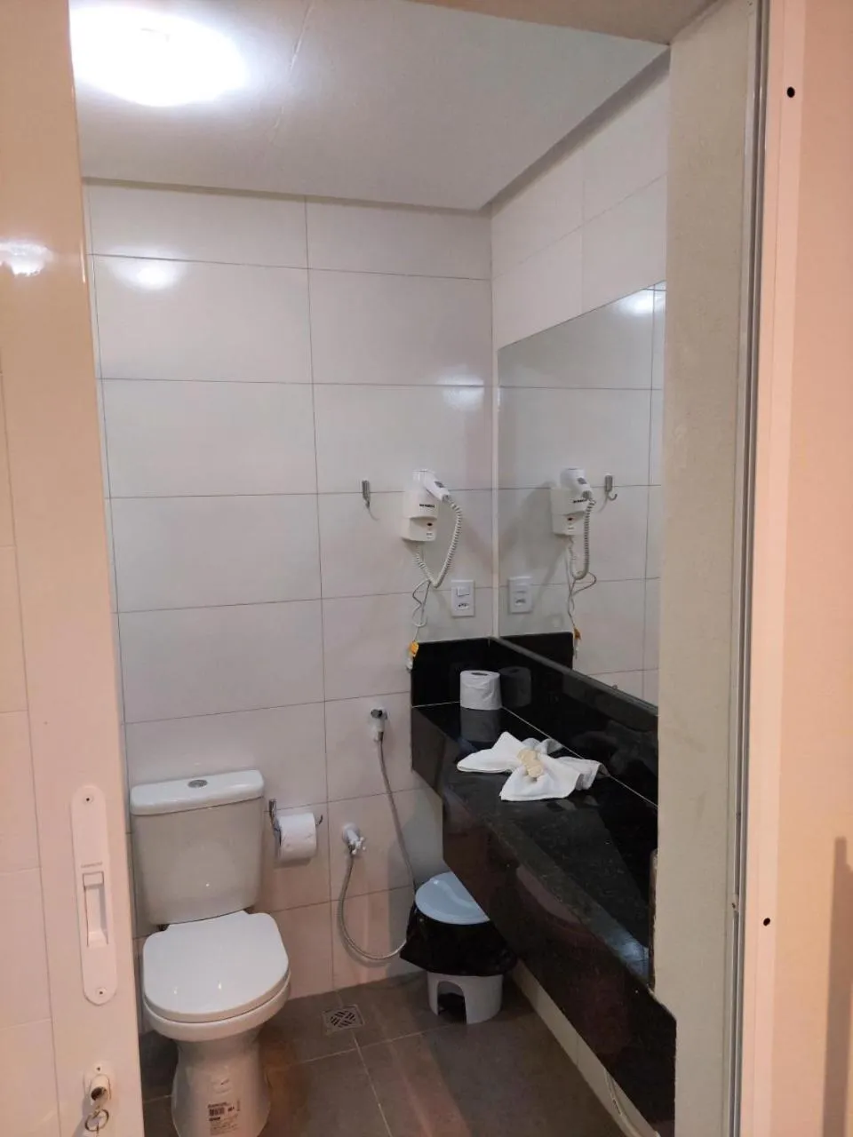 Pousada Sunset Boipeba