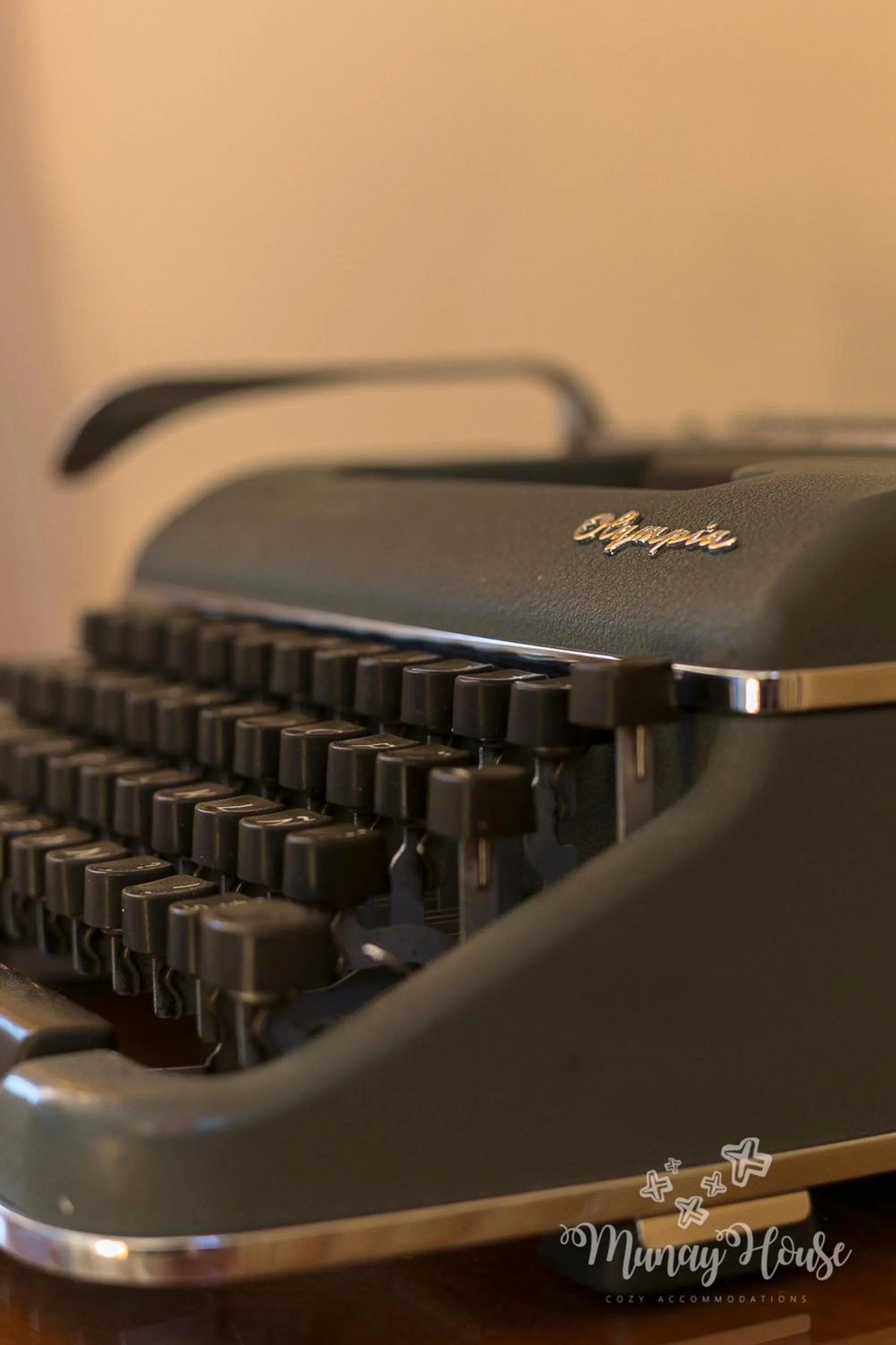Munay House, apartment in the center of Cusco