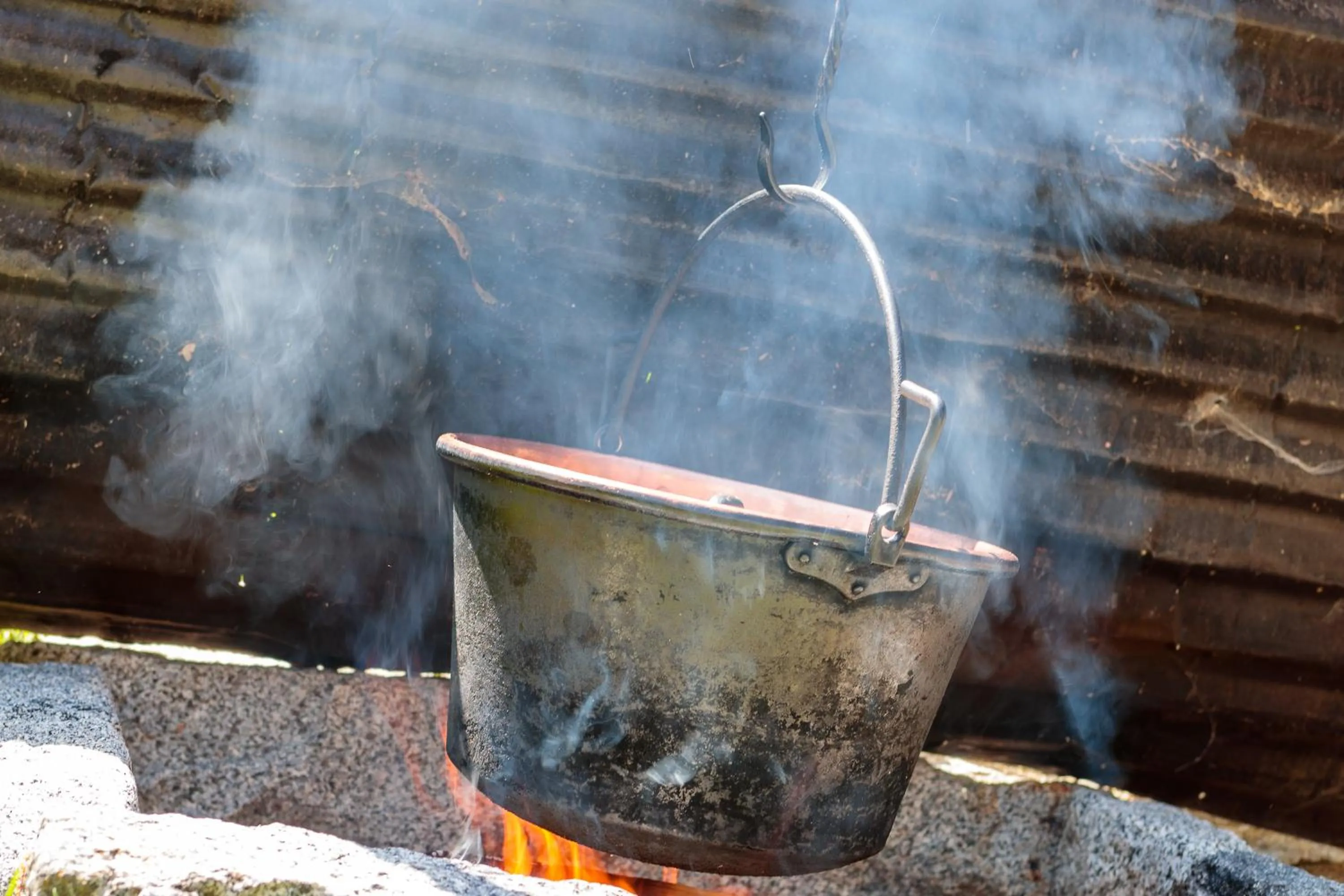 Restaurant/places to eat in Albergo Dimaro Wellness Hotel