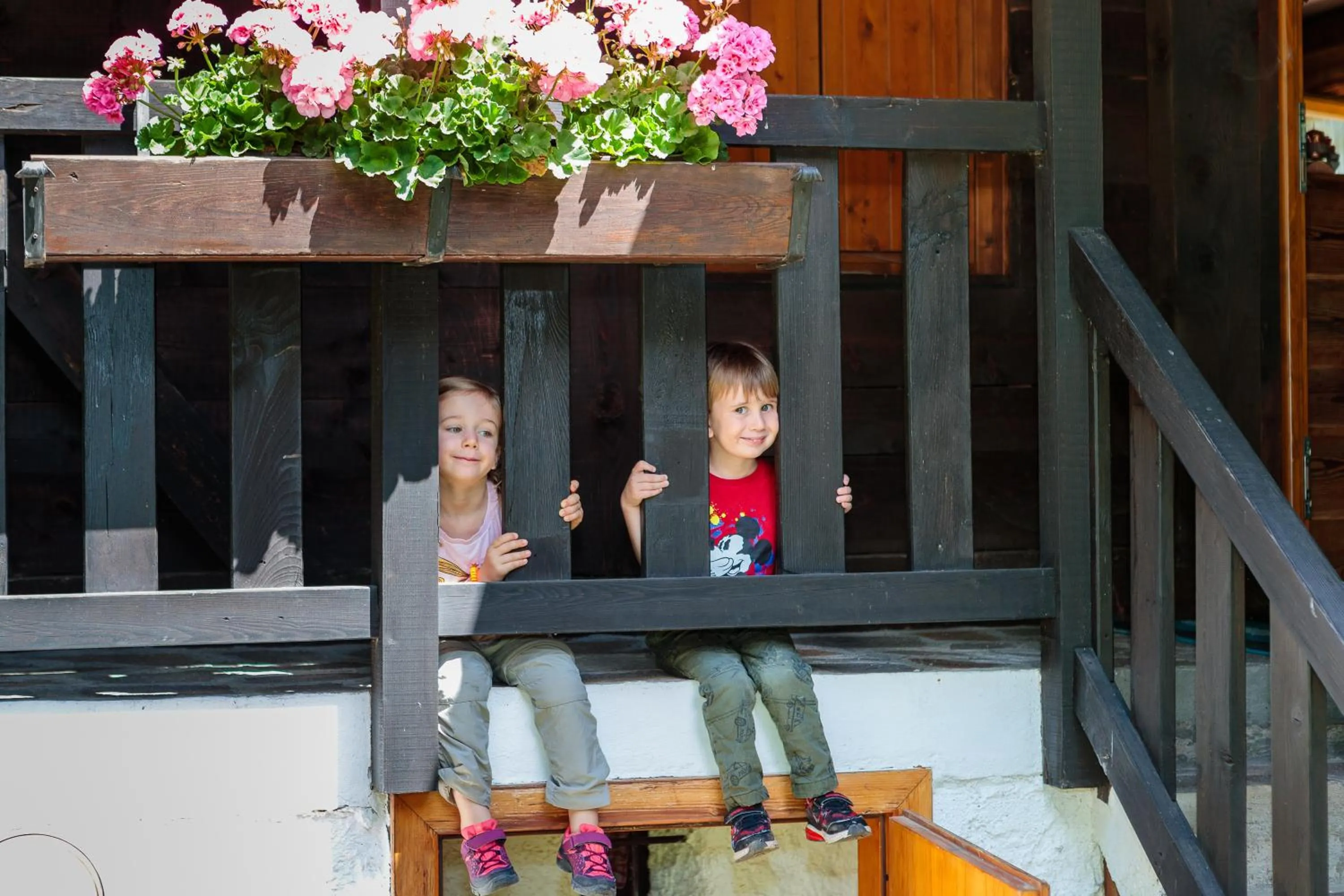 Restaurant/places to eat in Albergo Dimaro Wellness Hotel