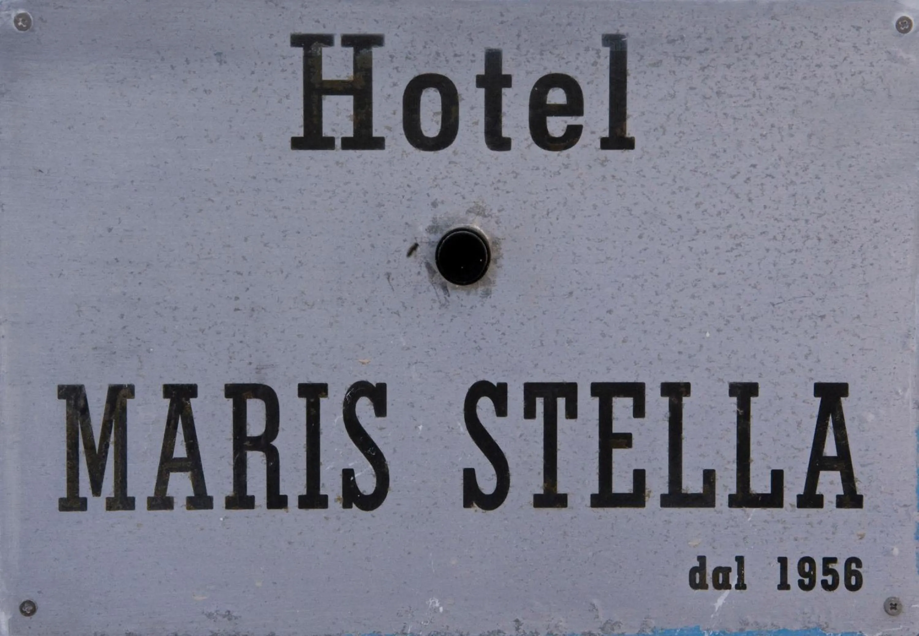 Other in Hotel Maris Stella
