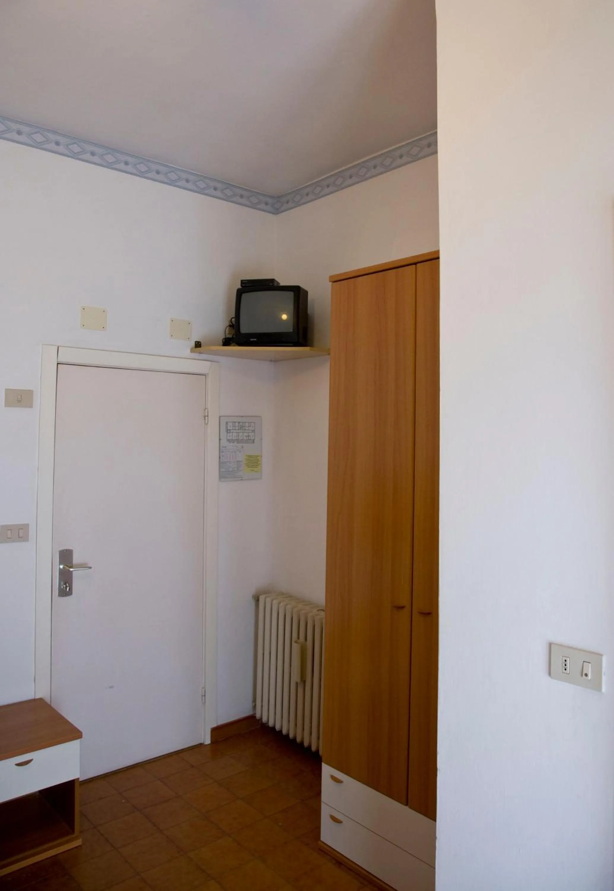 Other in Hotel Maris Stella