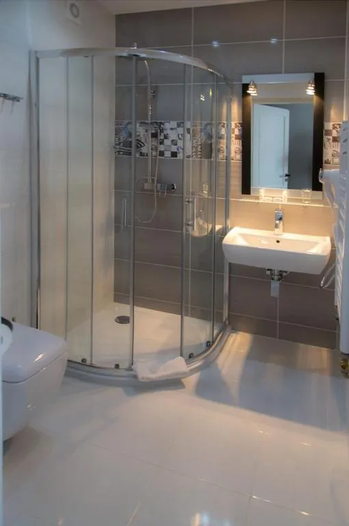 Hotel Imperial Residence