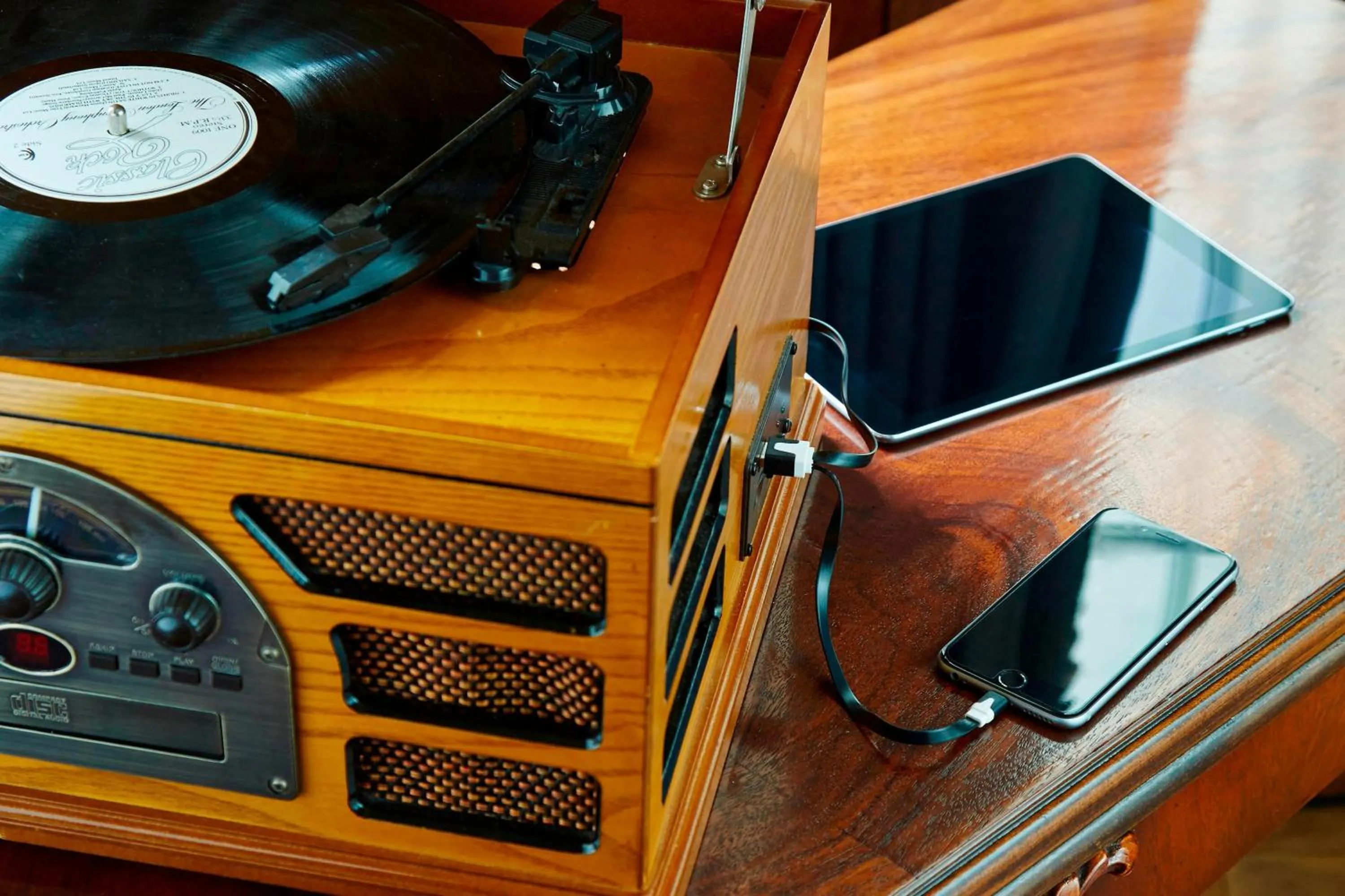 Meeting/conference room in London Marriott Hotel County Hall