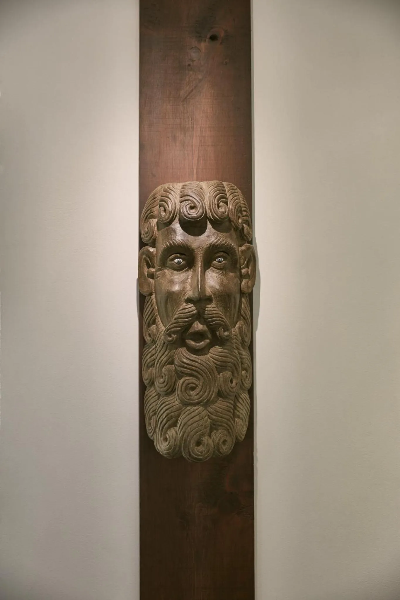 Property building in One Acapulco Diamante