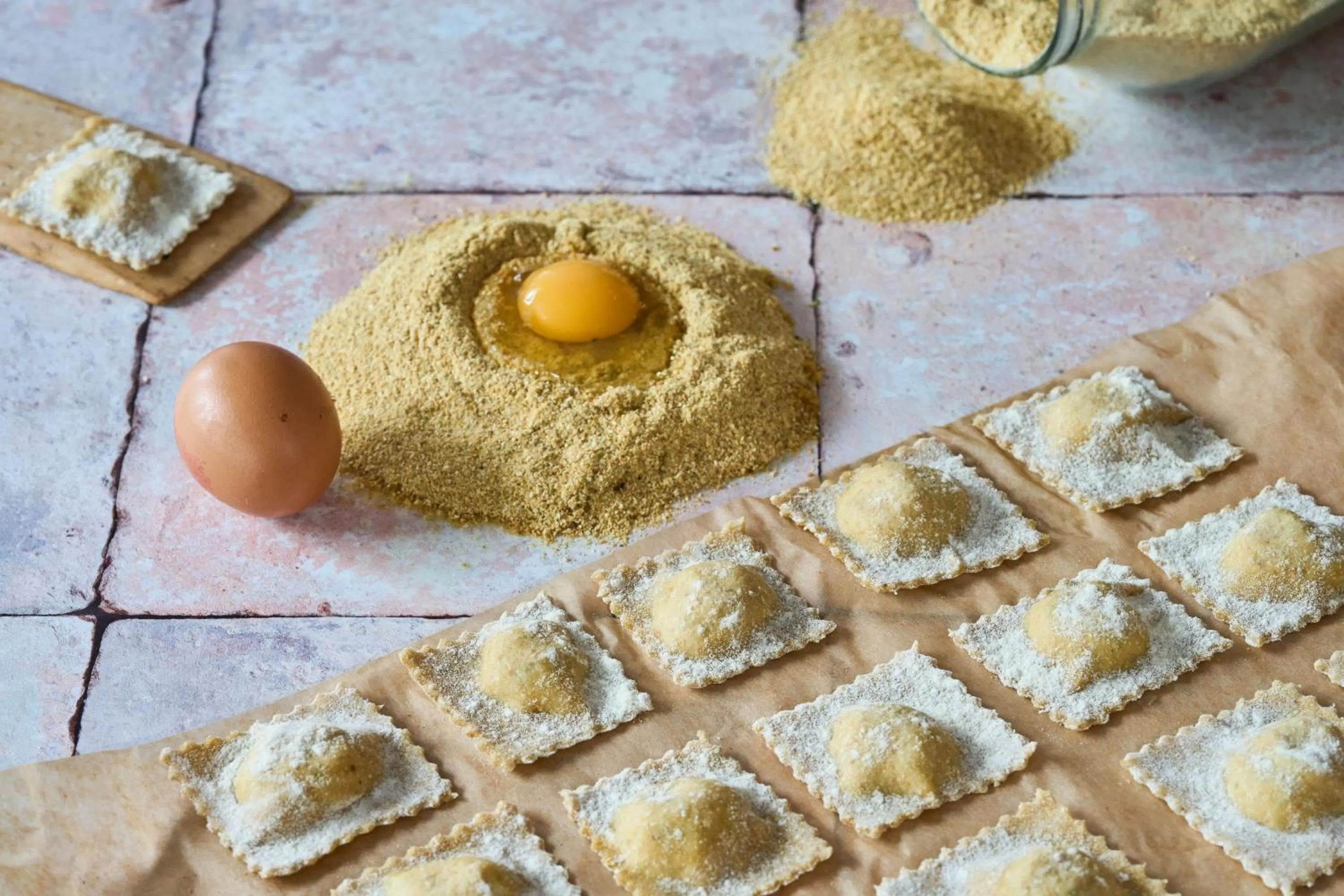 Restaurant/places to eat in London Heathrow Marriott Hotel