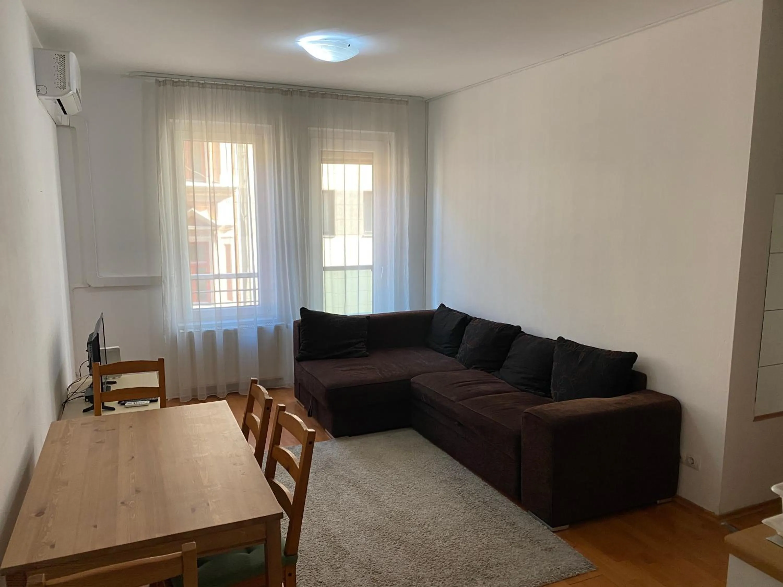 Vision Apartments Budapest