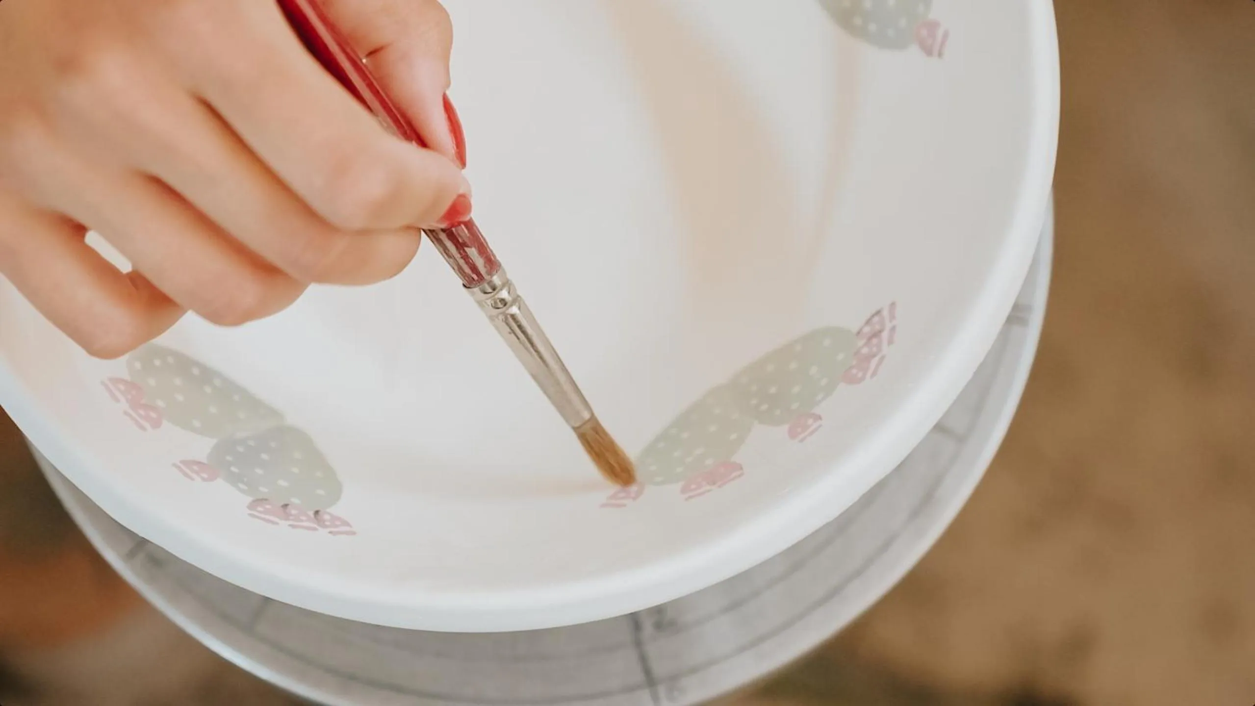 Activities in Masseria Le Lamie