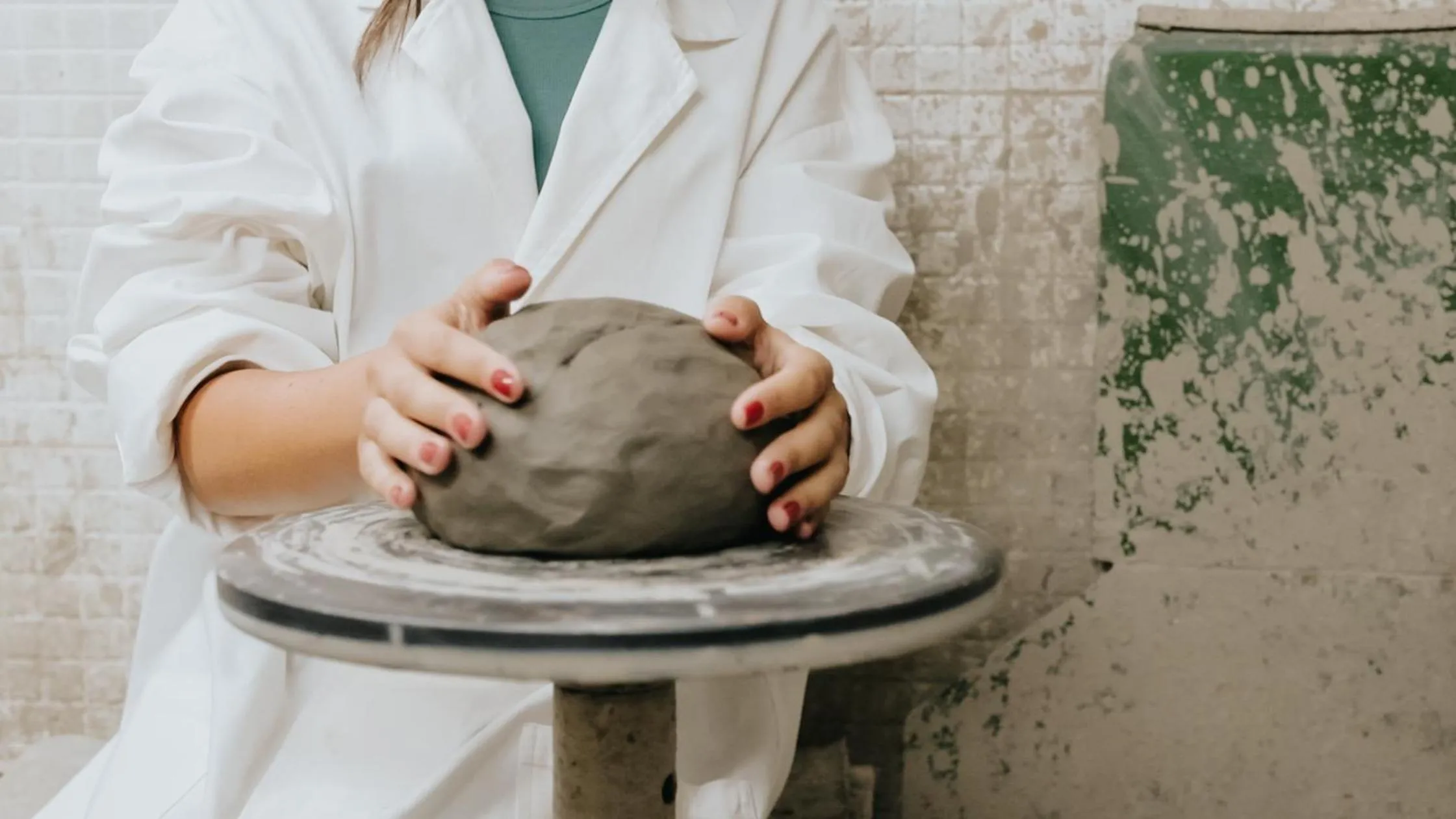 Activities in Masseria Le Lamie