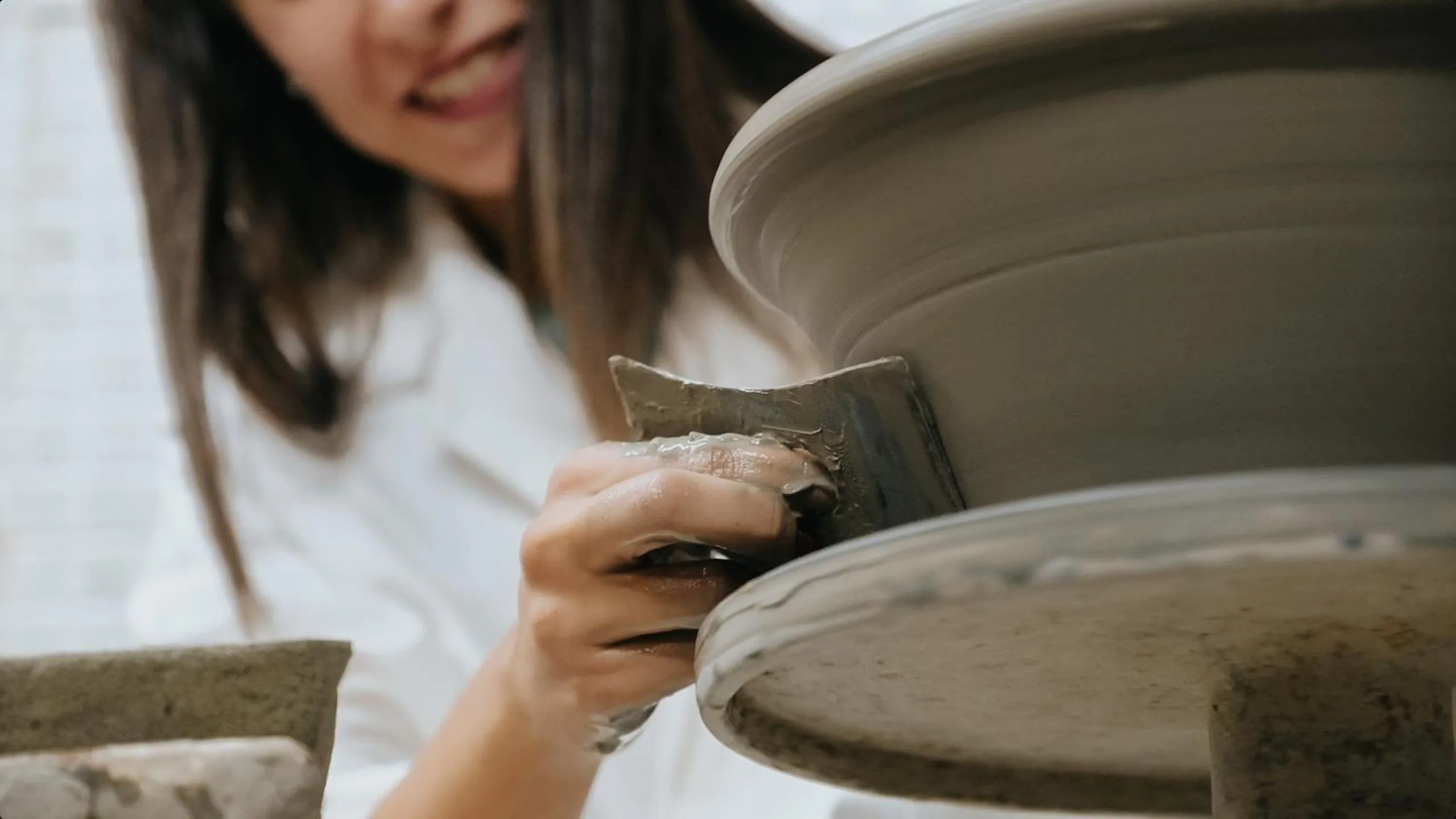 Activities in Masseria Le Lamie