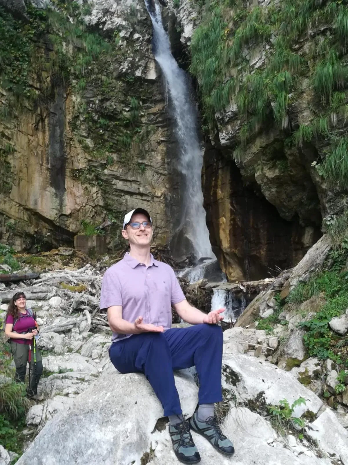 Activities in Zenit Hotel