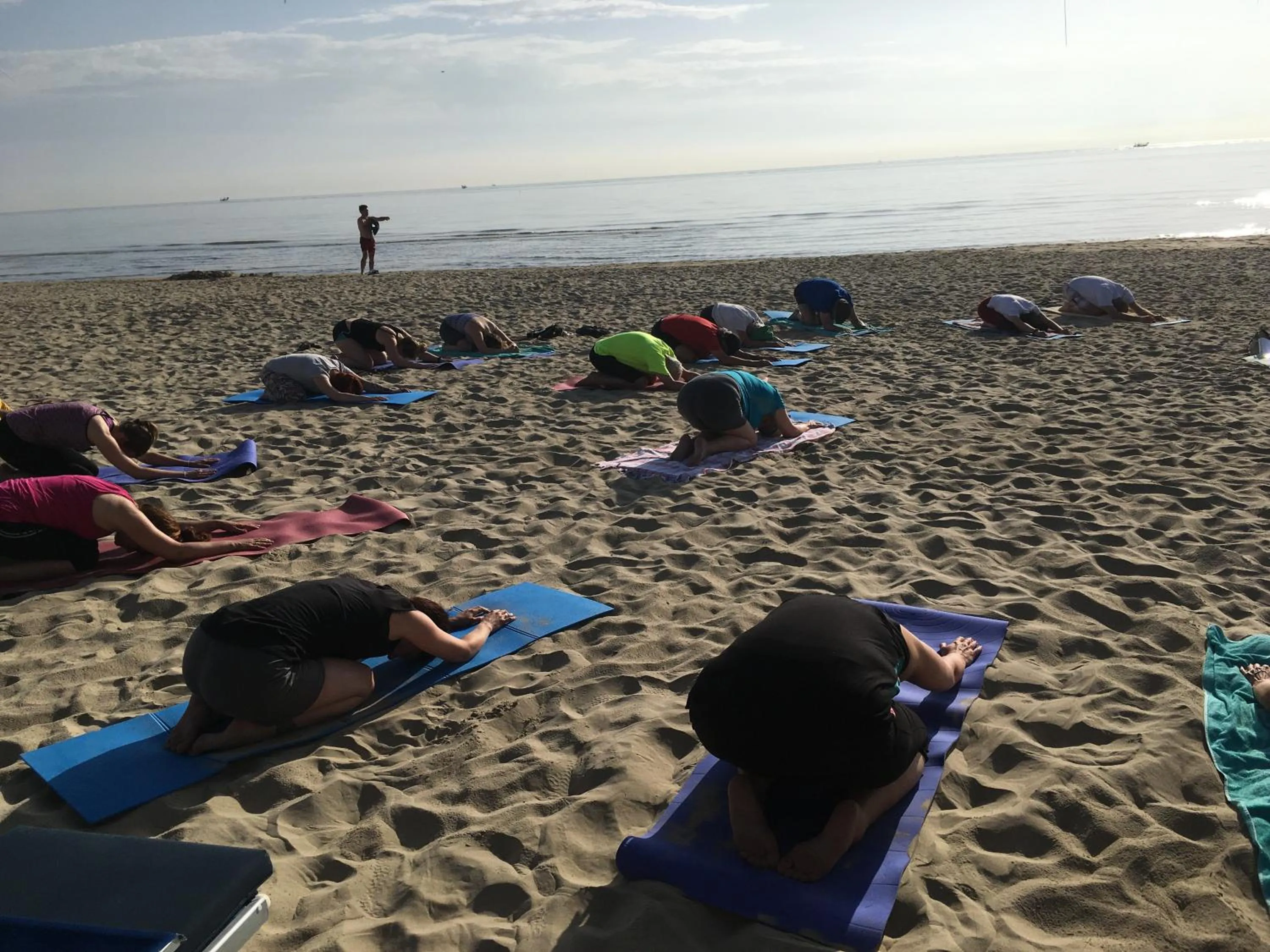 Other in Zenit Hotel