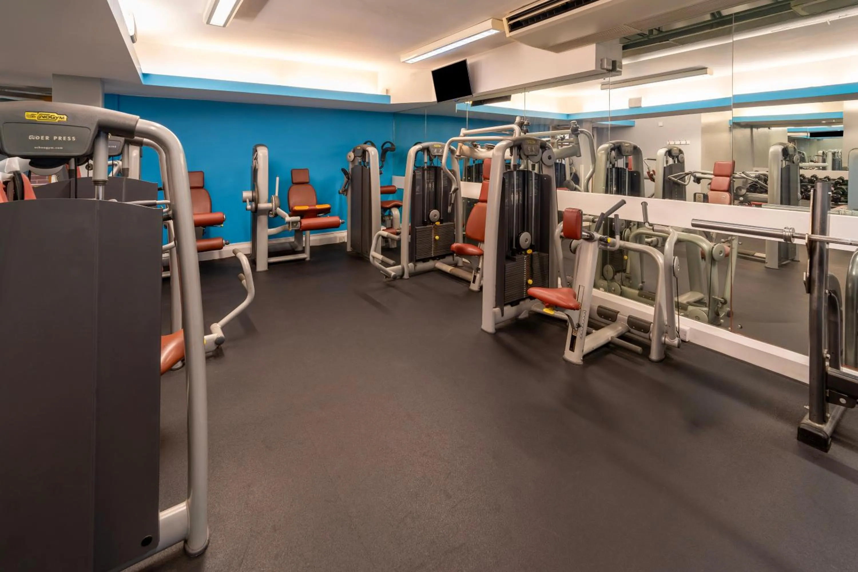 Activities in Sprowston Manor Hotel, Golf & Country Club