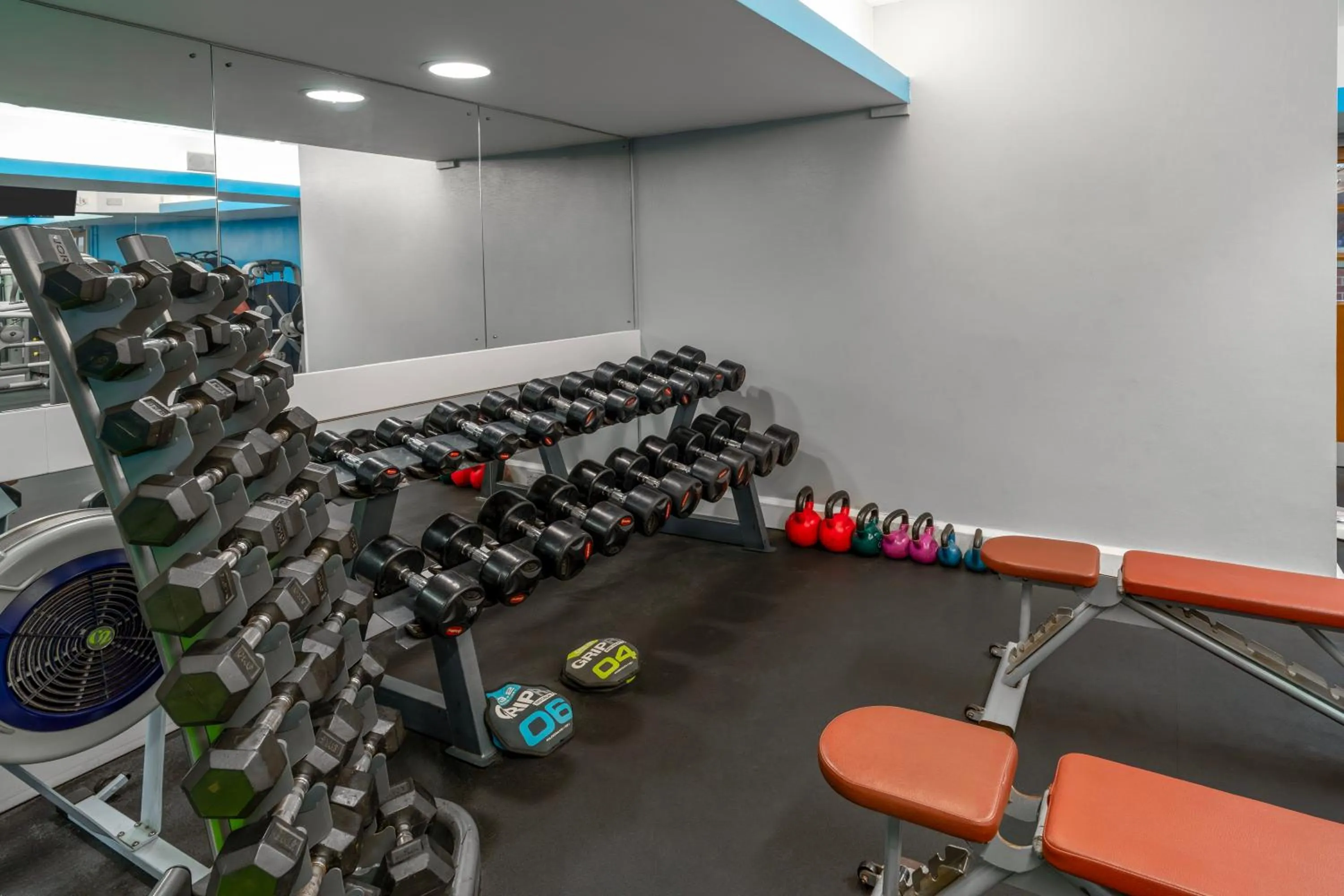 Activities in Sprowston Manor Hotel, Golf & Country Club