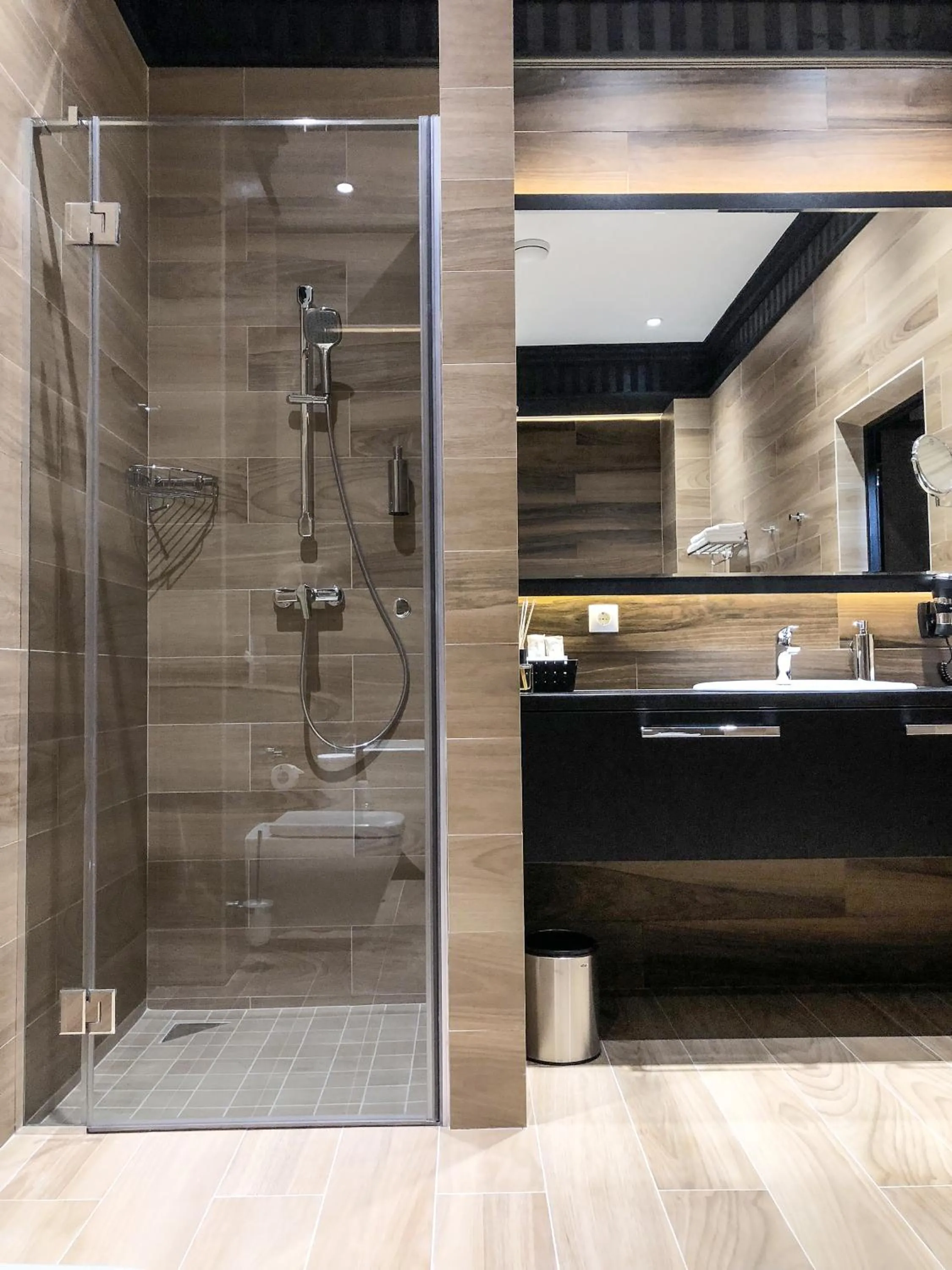ASTORIA Boutique Hotel