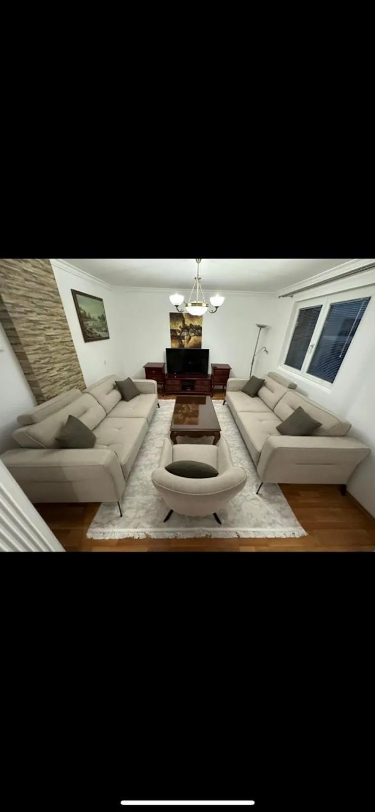 Ema Guest House