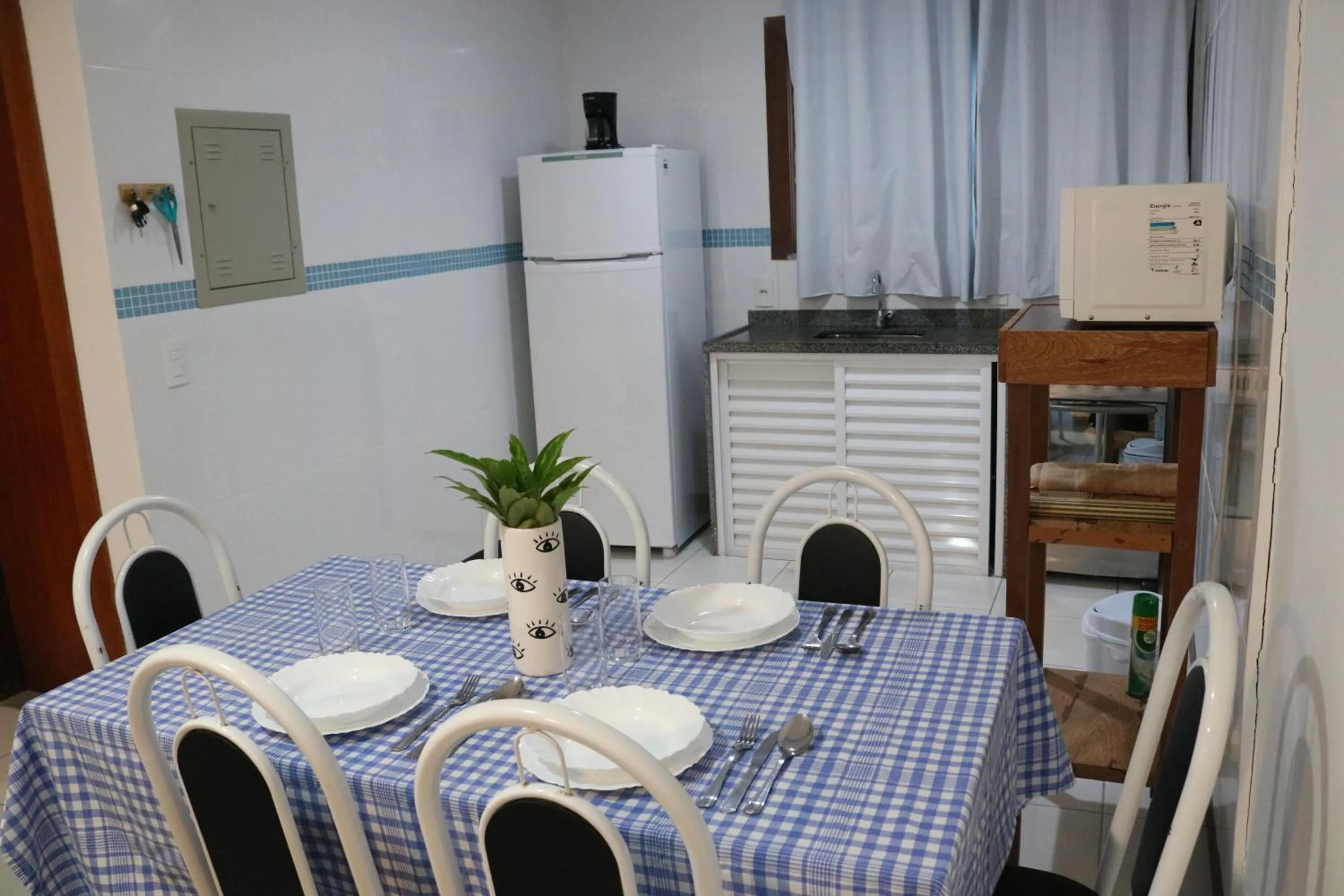 Búzios Lofts