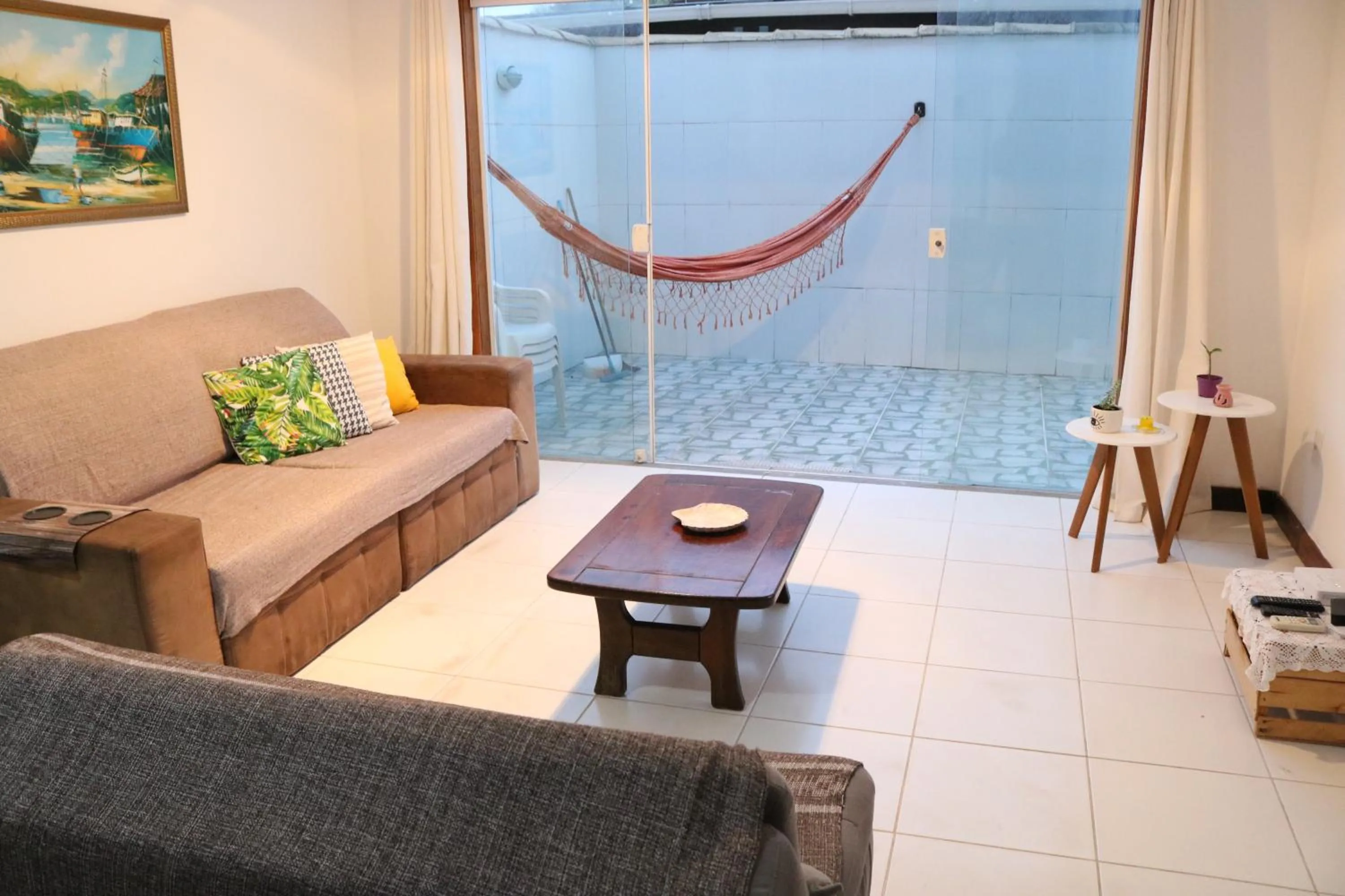 Búzios Lofts