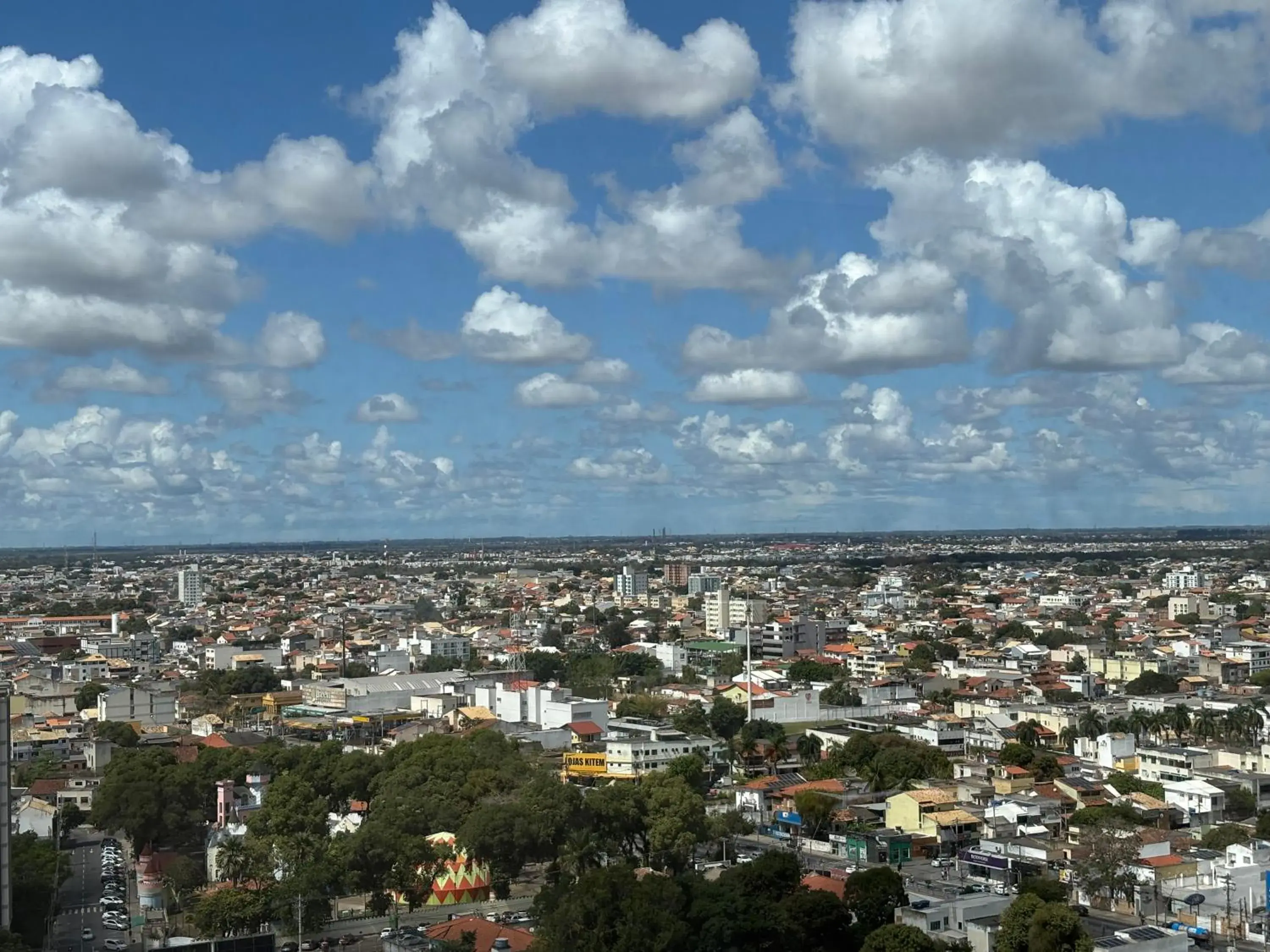 Suite - single occupancy in Promenade Soho Campos dos Goytacazes - OFICIAL Suite - single occupancy in Promenade Soho Campos dos Goytacazes - OFICIAL