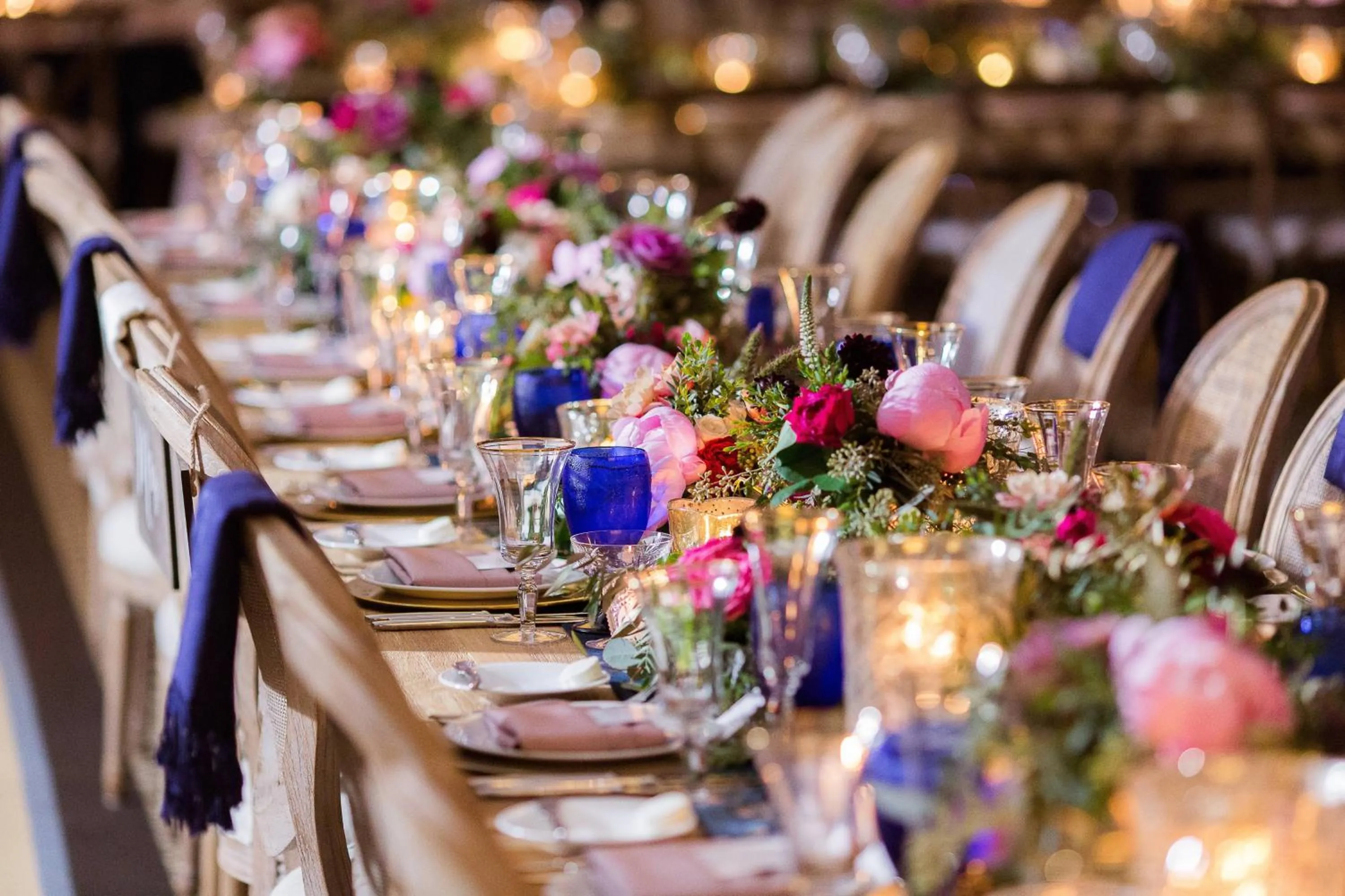 Lobby or reception in Sheraton Carlsbad Resort & Spa