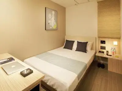 Hotel UNO Nishikawaguchi Nishiguchi Hotel UNO Nishikawaguchi Nishiguchi