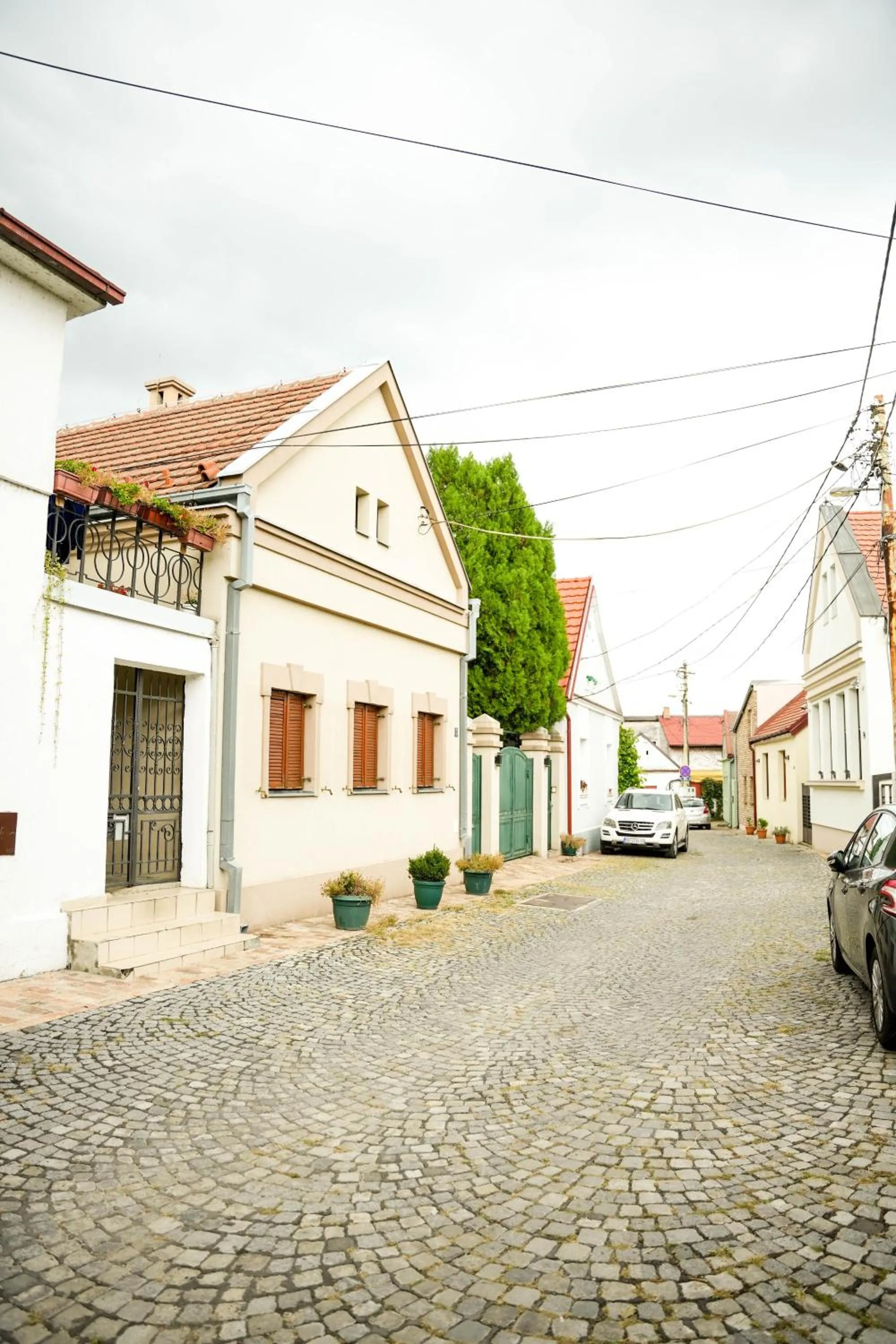 Gardos