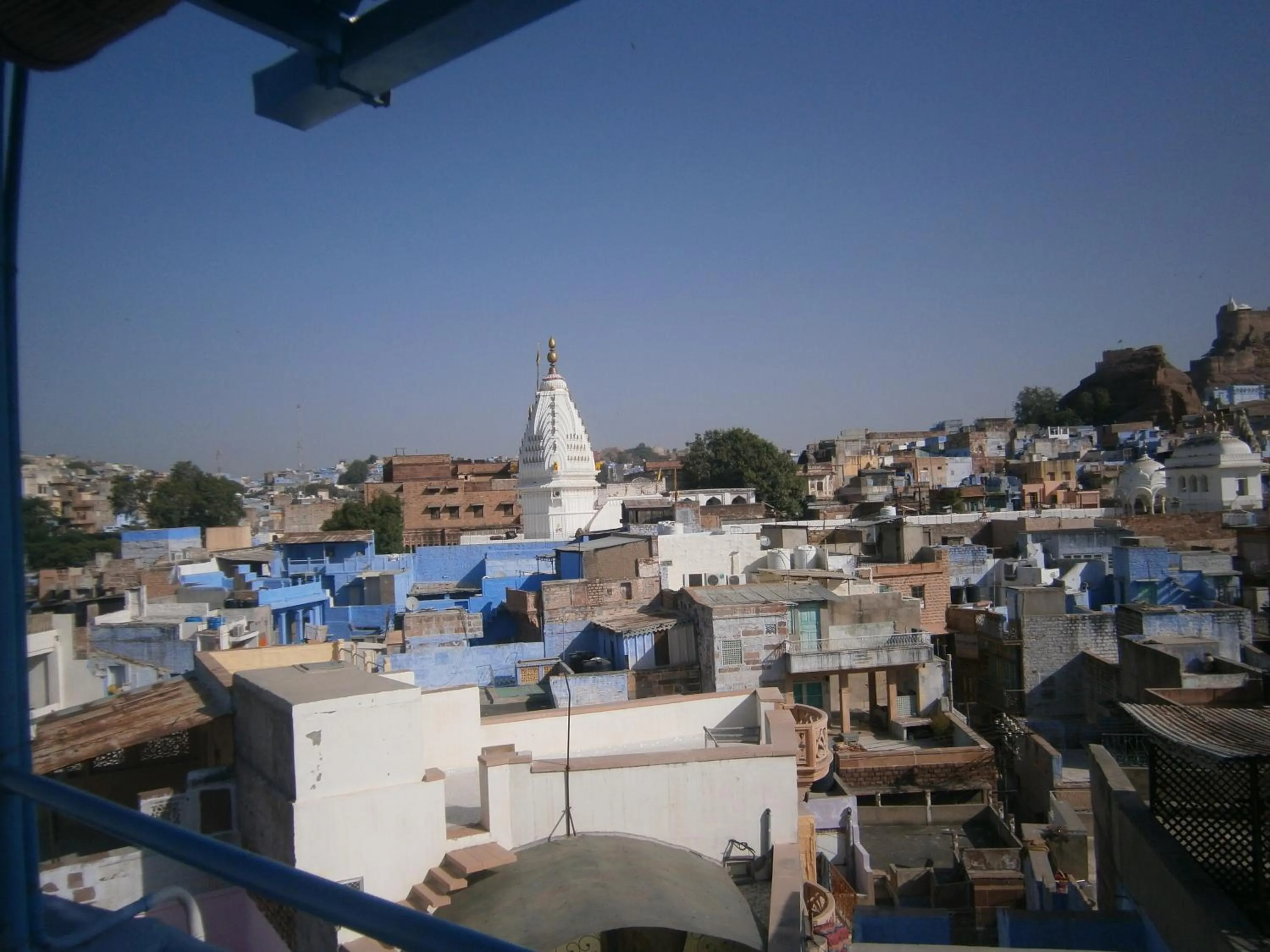 Other in Juna Mahal Boutique Home Stay