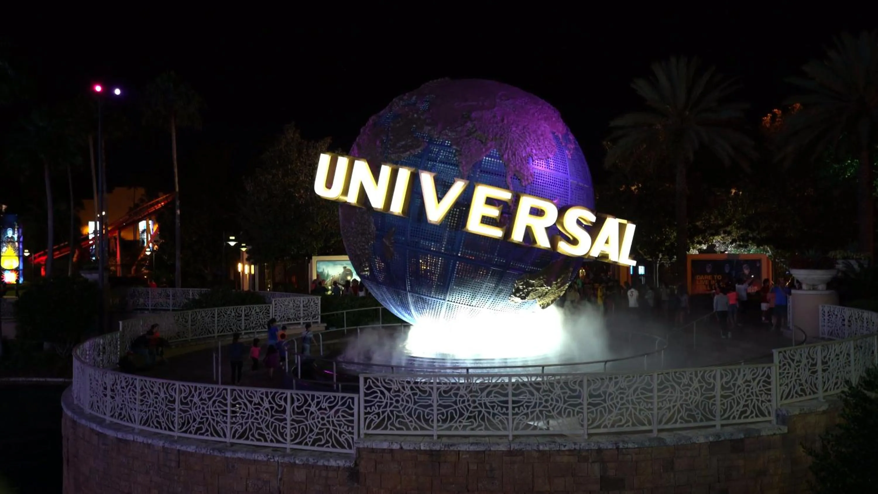 Ais-Kacang Sweet Home Pinnacle Tower