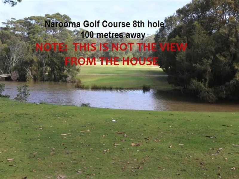 Amooran Oceanside Apartments and Motel