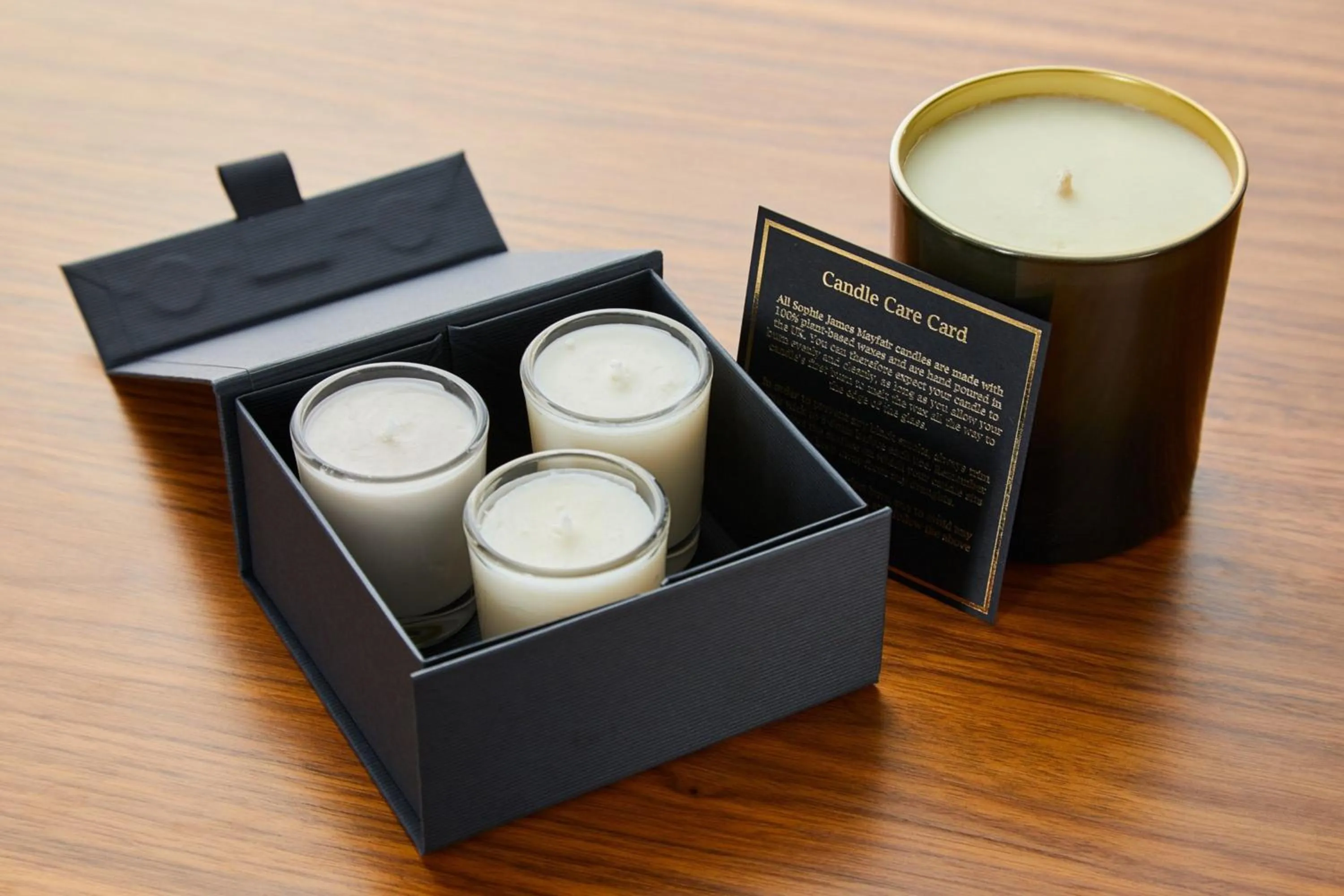 Banquet/Function facilities in London Marriott Hotel Grosvenor Square