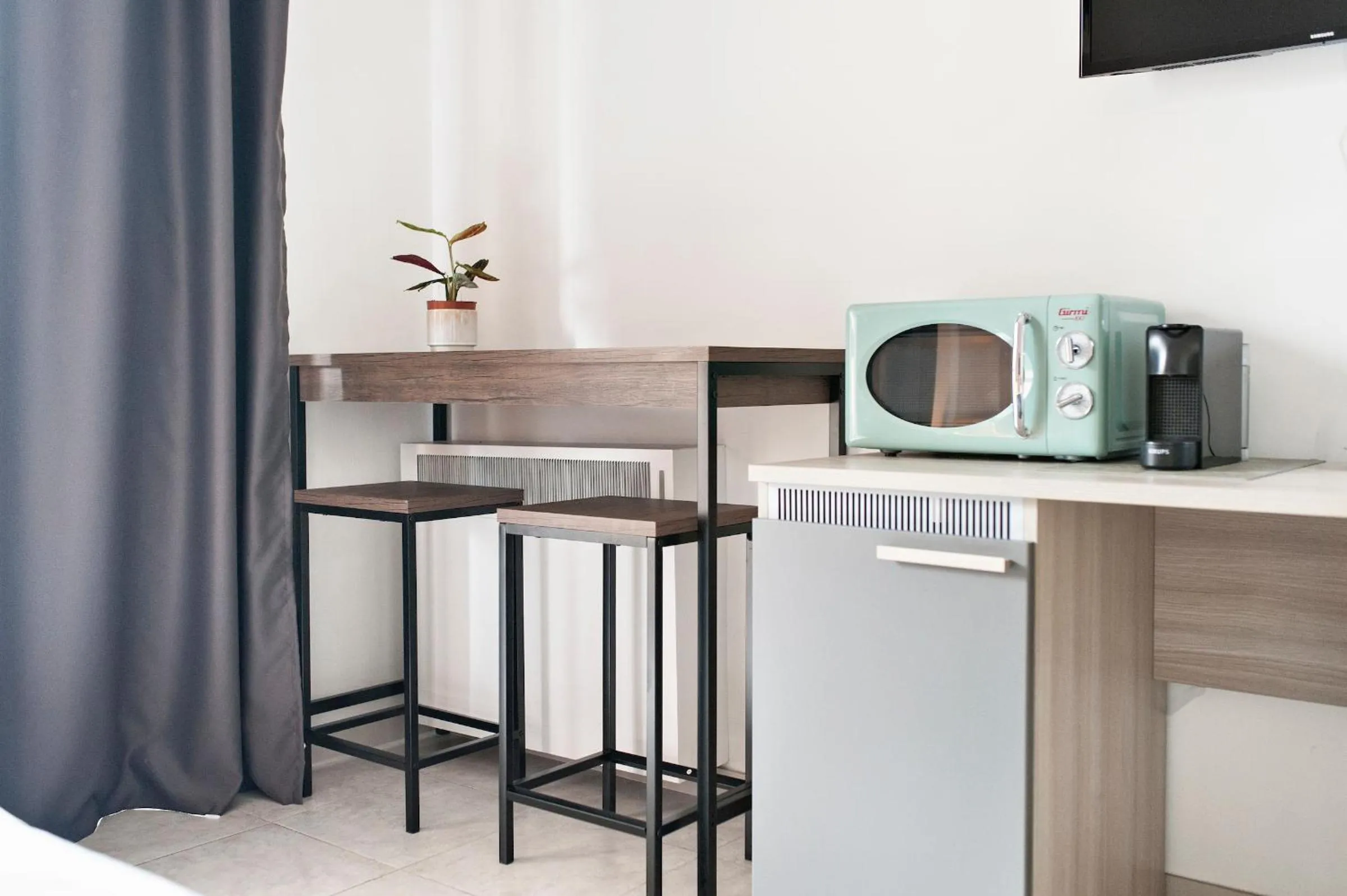 Bedroom in B&B Kalurya - Lecce Selection