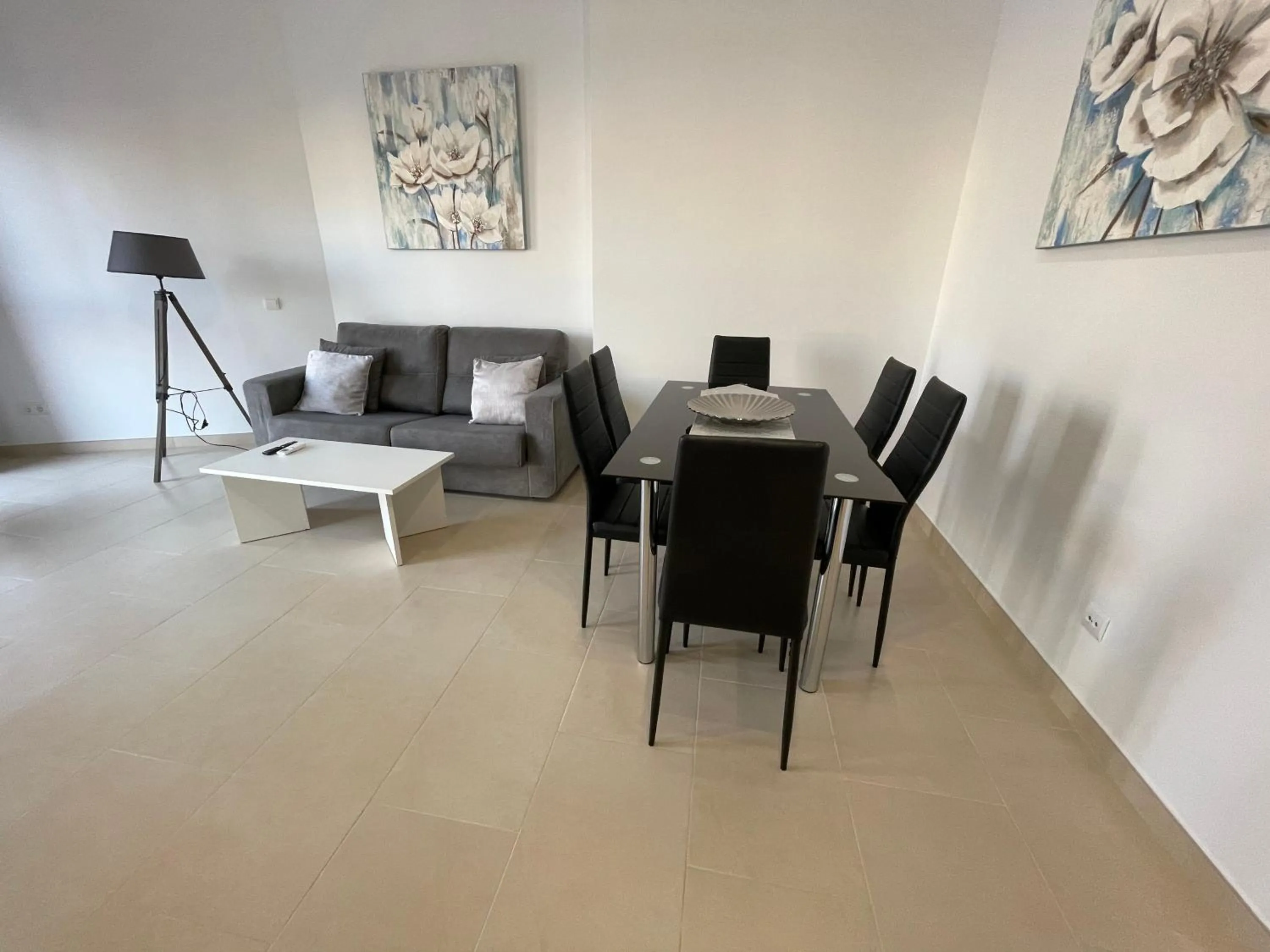 Royal Suites Estepona by Croma